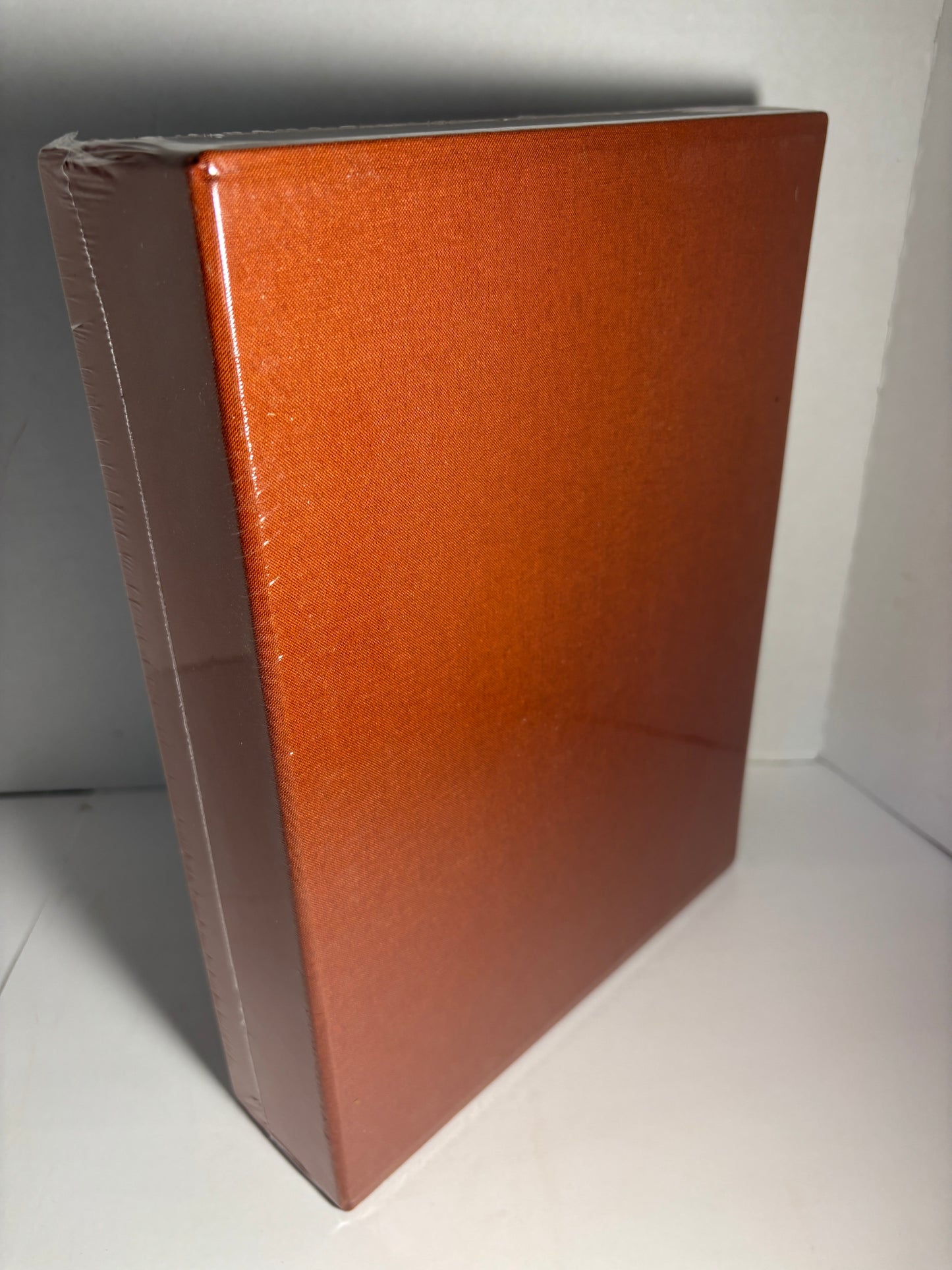 Easton Press Don Quixote by Cervantes NEW & SEALED Limited Edition w/ Dore Illustrations
