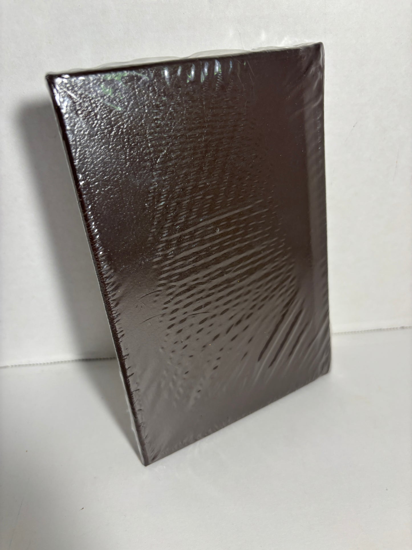 Easton Press: To Build a Fire by Jack London NEW & SEALED 2015