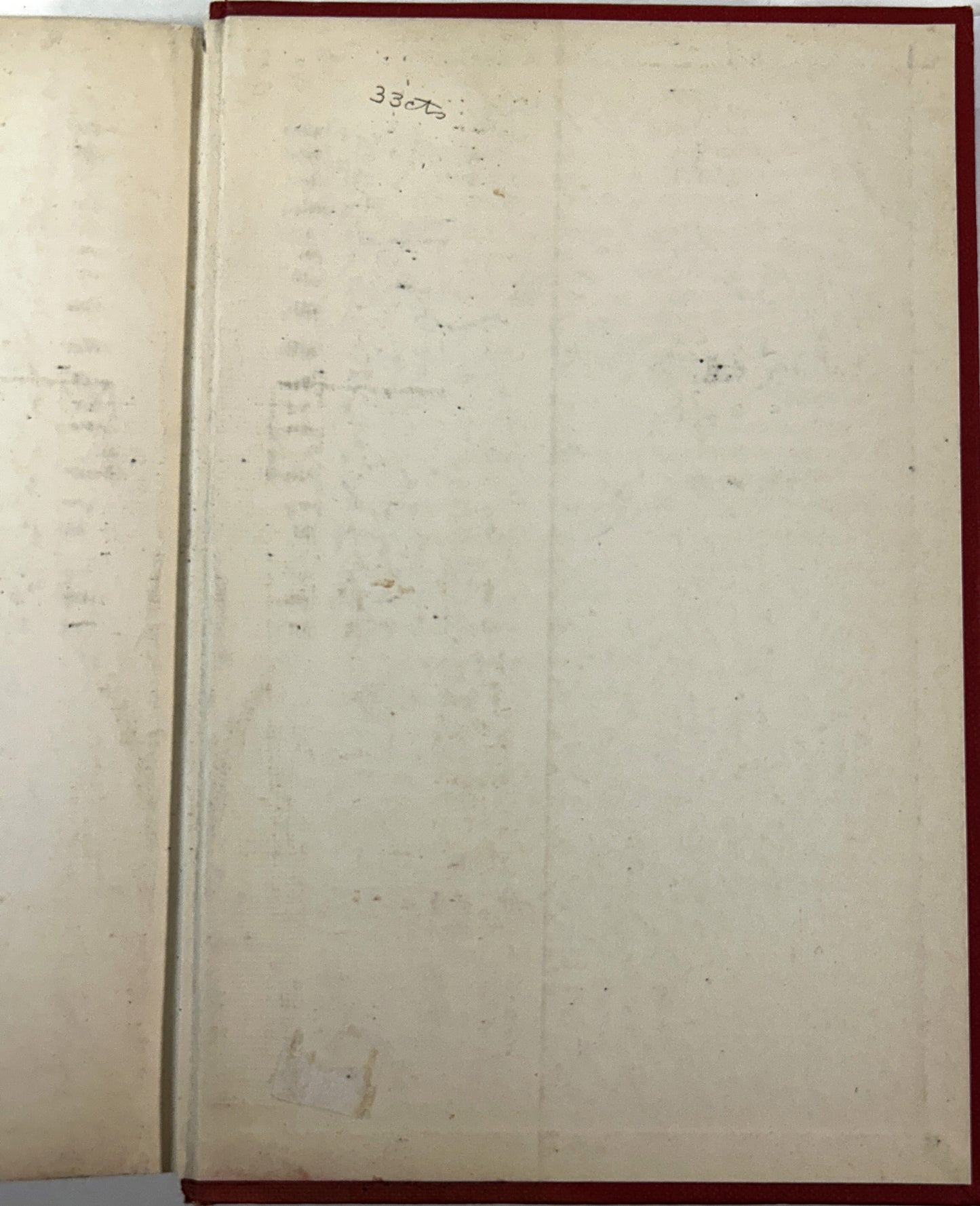 Ben-Hur by Lew Wallace 1922