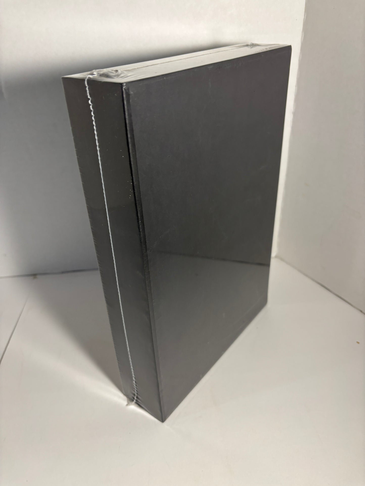 Folio Society Finnegans Wake by James Joyce NEW & SEALED w/ Slipcase