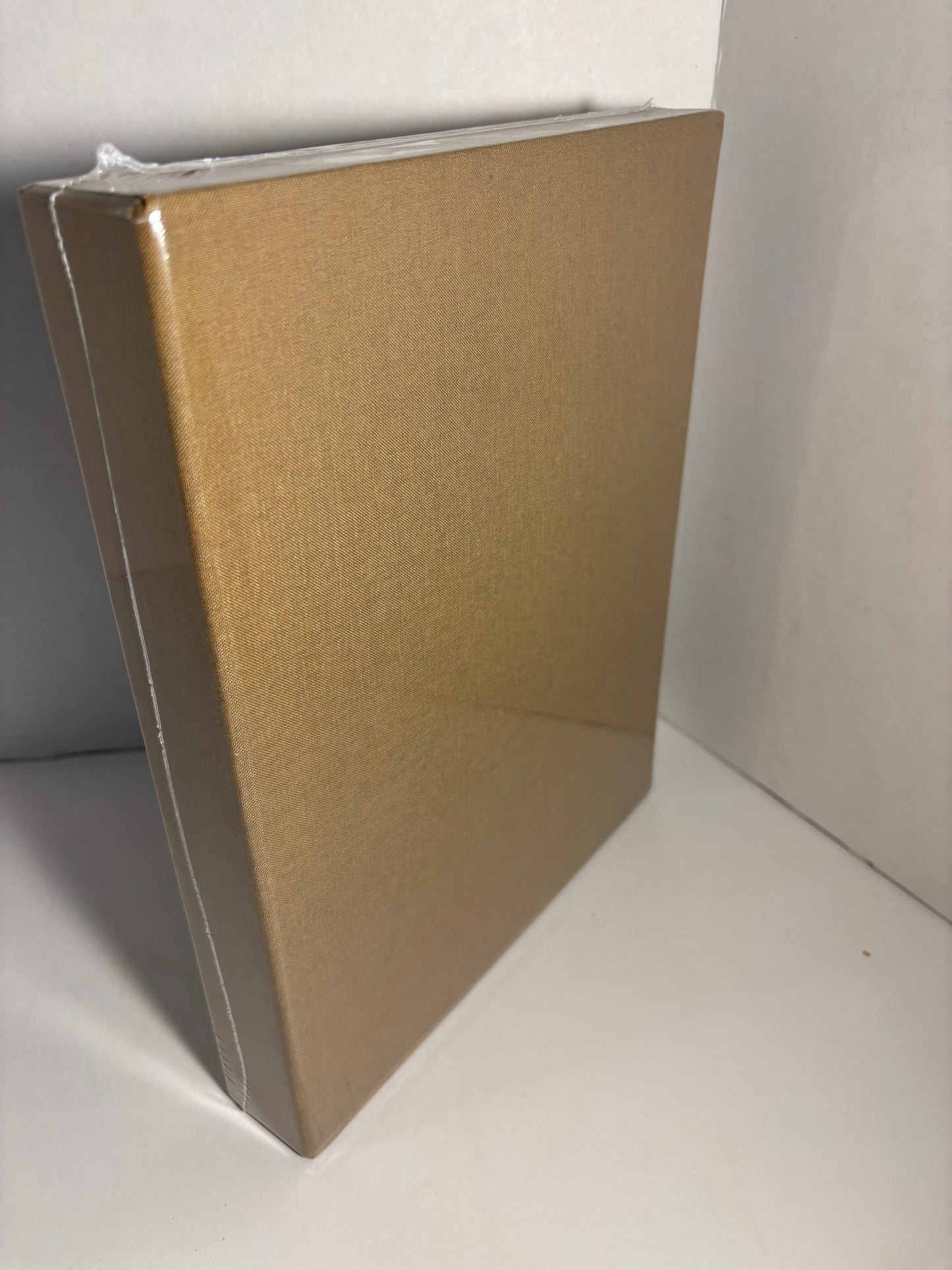 Easton Press Beowulf NEW & SEALED Deluxe Limited Edition SIGNED by Illustrator