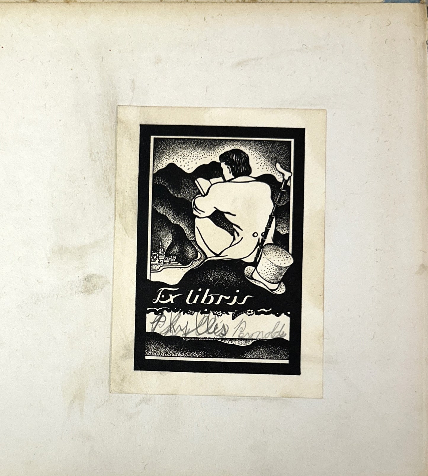 Mr. Key's Songs: The Star Spangled Banner by Sadybeth and Anson Lowitz 1937