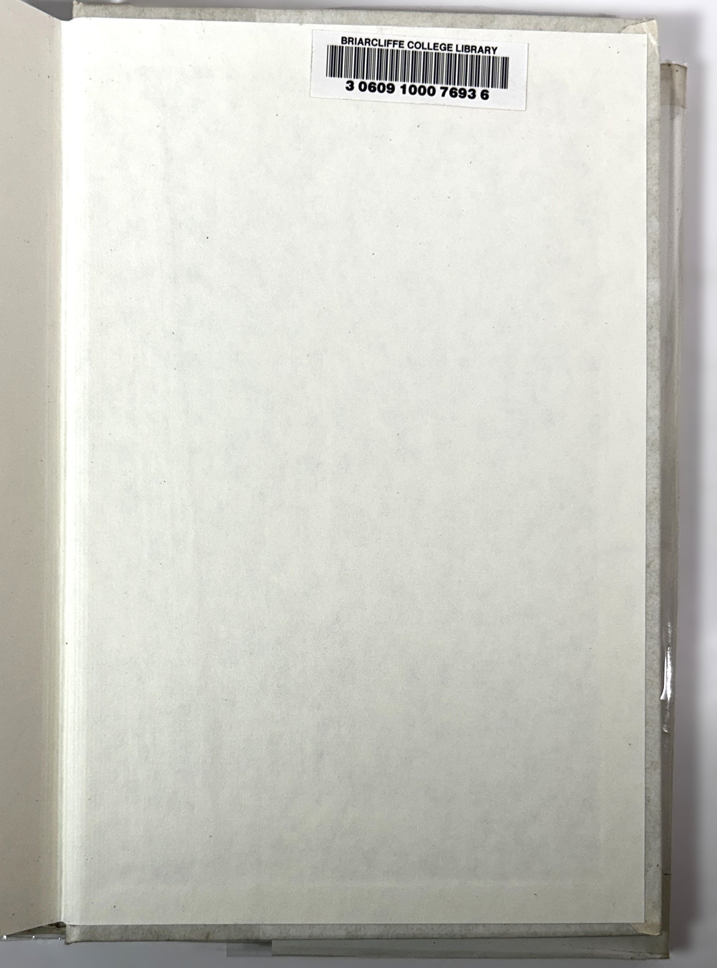 Light Metres by Felicia Lamport Illus by Edward Gorey 1982