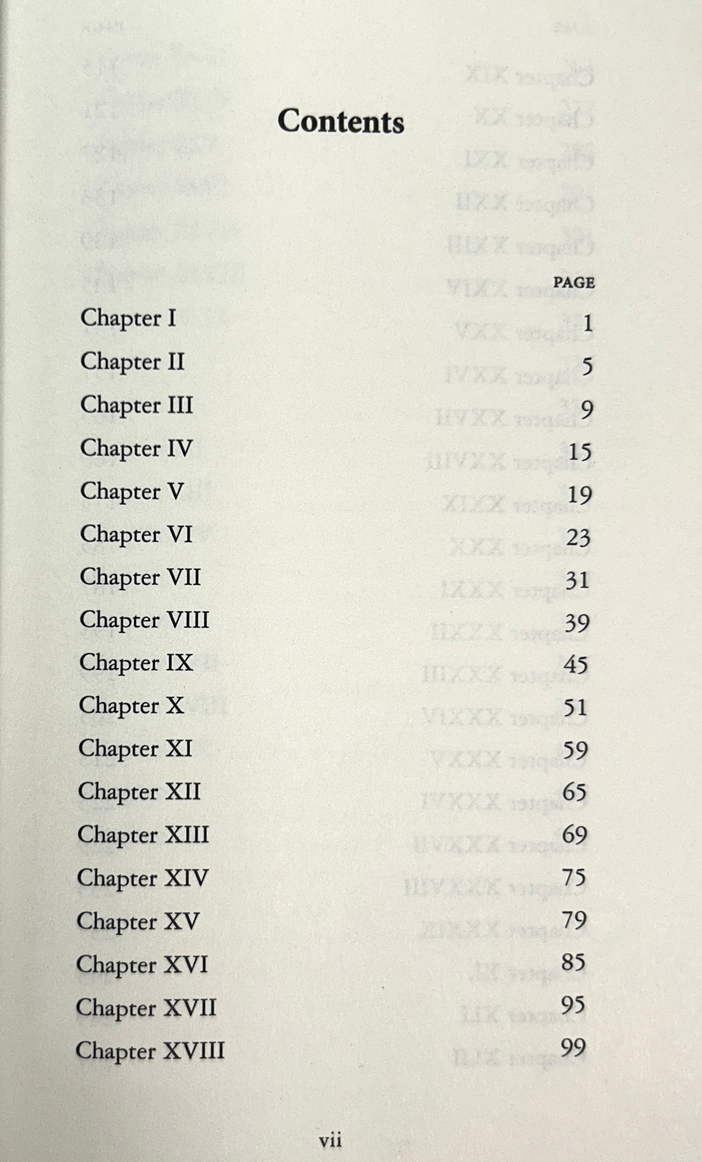 Pride & Prejudice by Jane Austen 2024