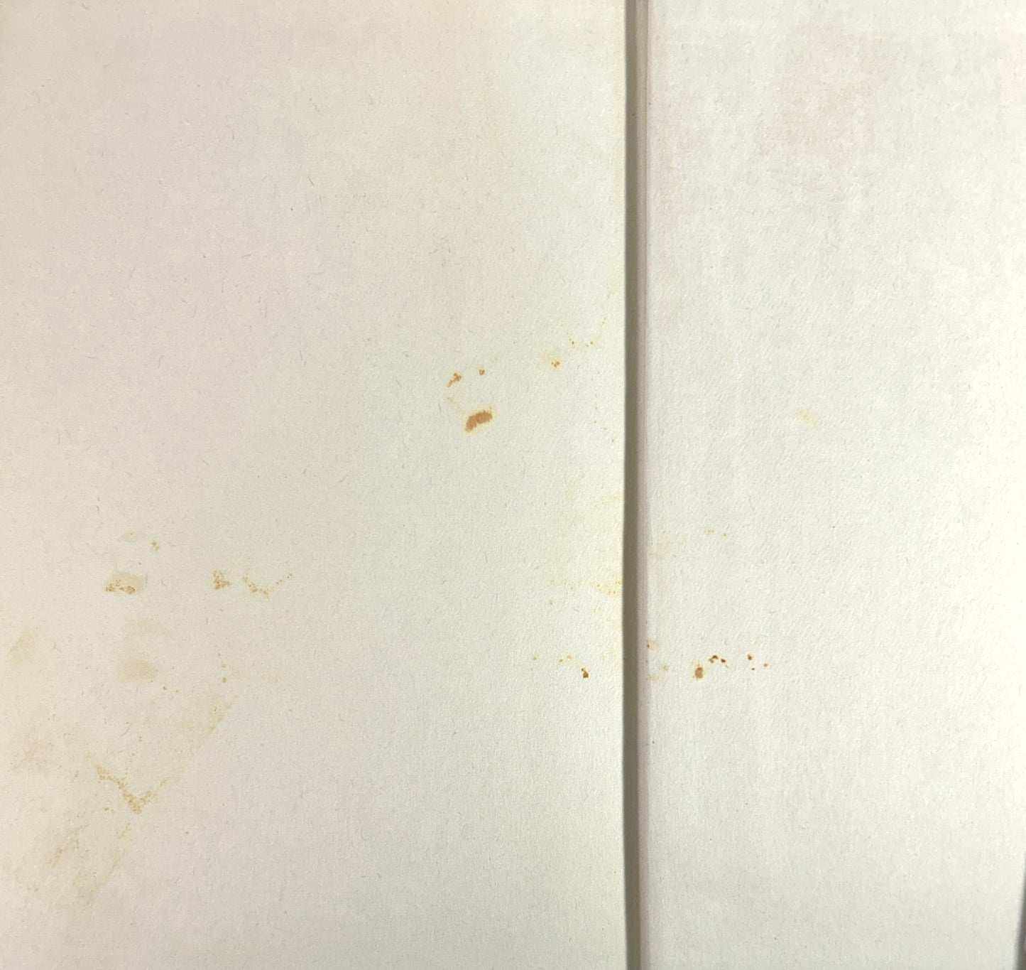 Set of 2 The Gulag Archipelago by Aleksandr Solzhenitsyn 1974-1975