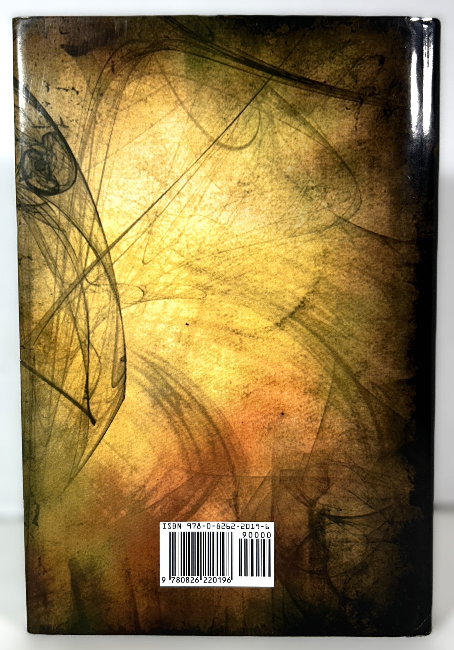 Communities of Death: Whitman, Poe & the American Culture of Mourning by Adam Bradford 2014