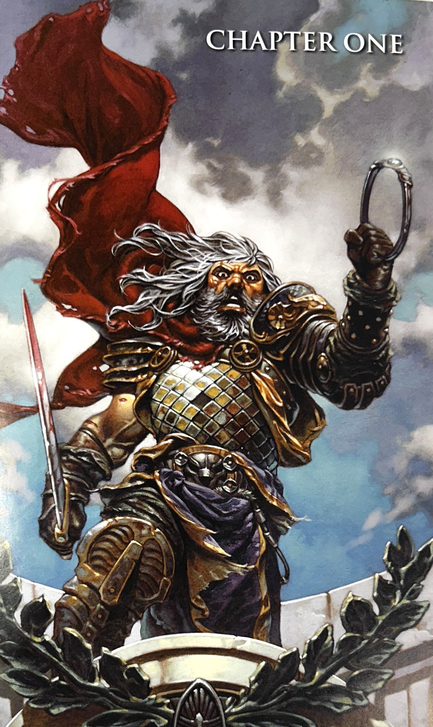 Set of 3 King Conan 2012-2016 1st Printings