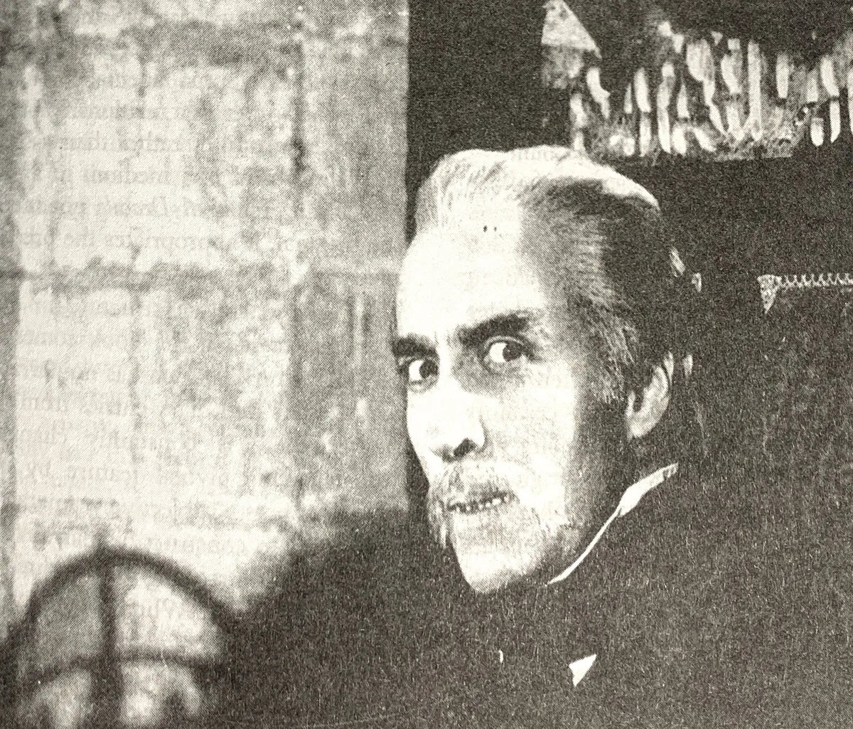 Bram Stoker's Dracula: Documentary Journey into Vampire Country & the Dracula Phenomenon edited by Elizabeth Miller 2009