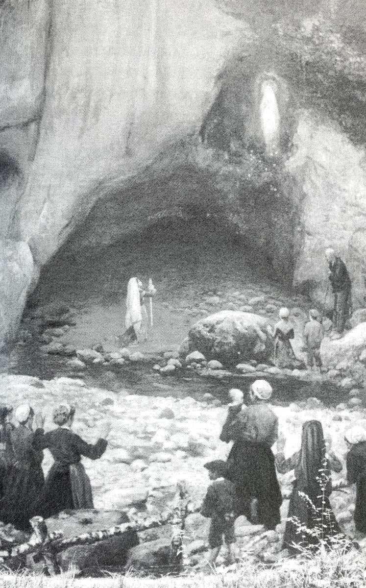 The Greatest Mysteries of the Unexplained by Lucy Doncaster & Andrew Holland 2020