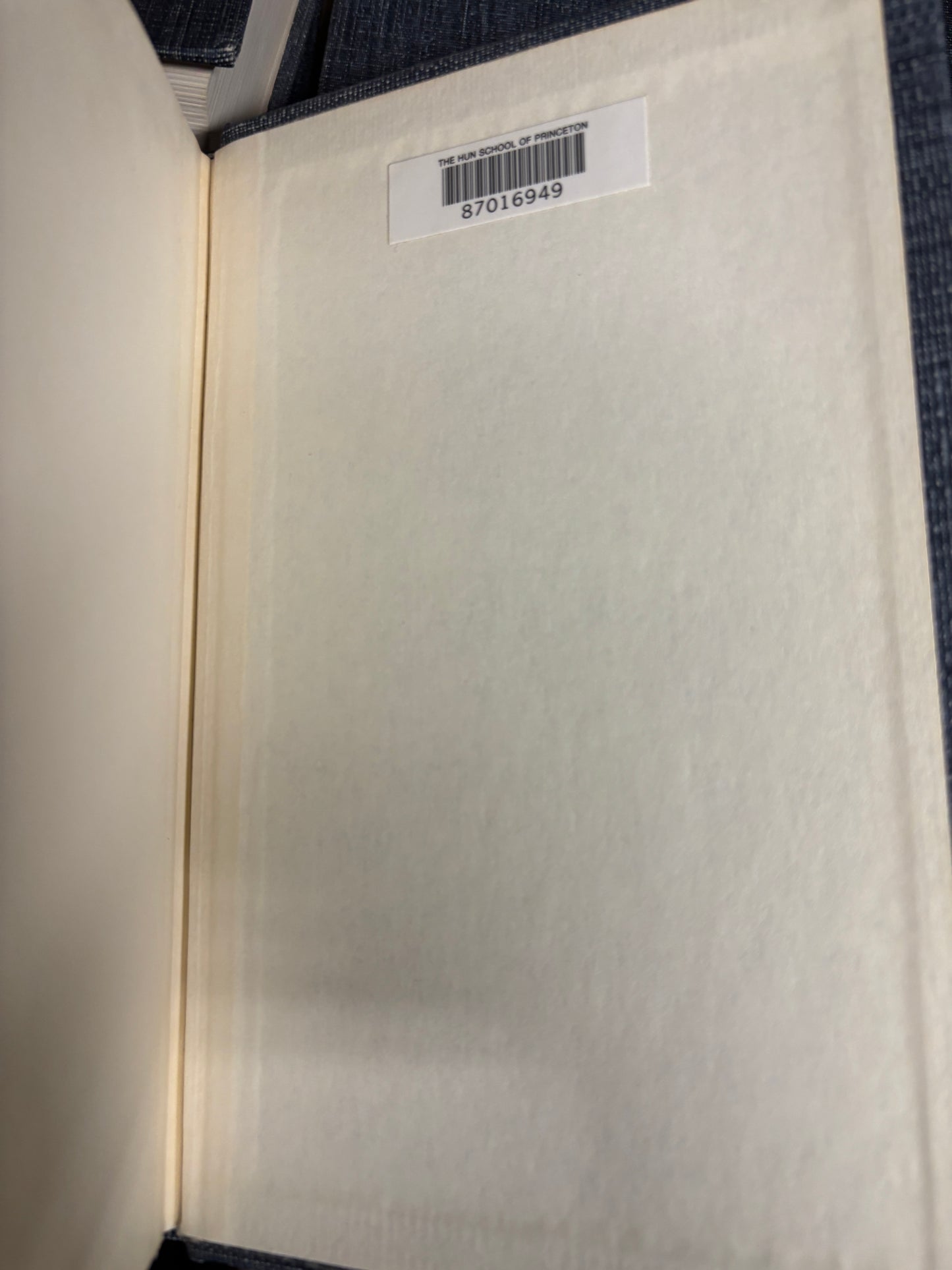 Complete Official Records War of the Rebellion 128 Volume HB 1970s Reprint Set (PICK UP ONLY - NO SHIPPING)