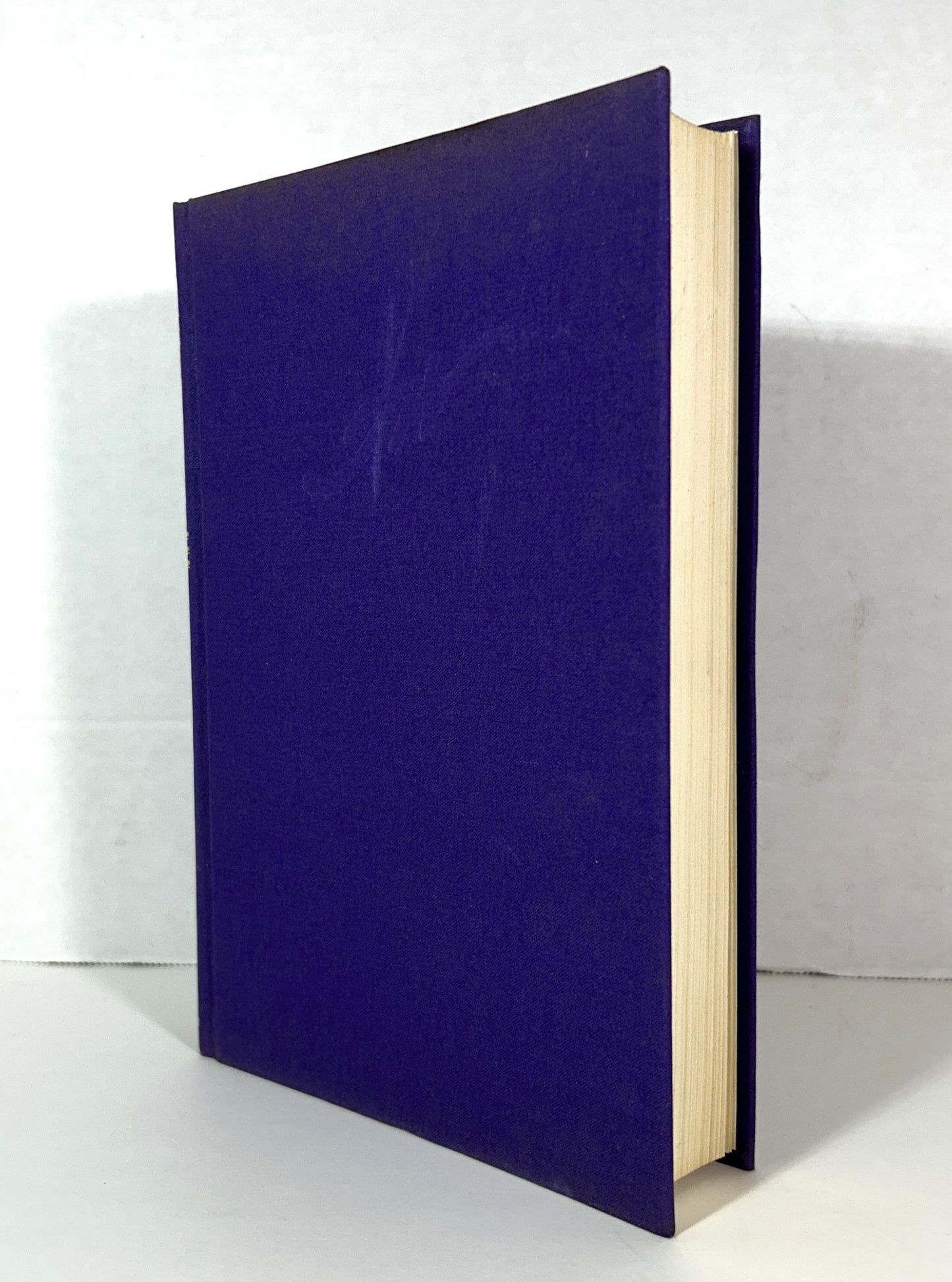 The Purple Decades by Tom Wolfe 1982 1st Edition 1st Printing