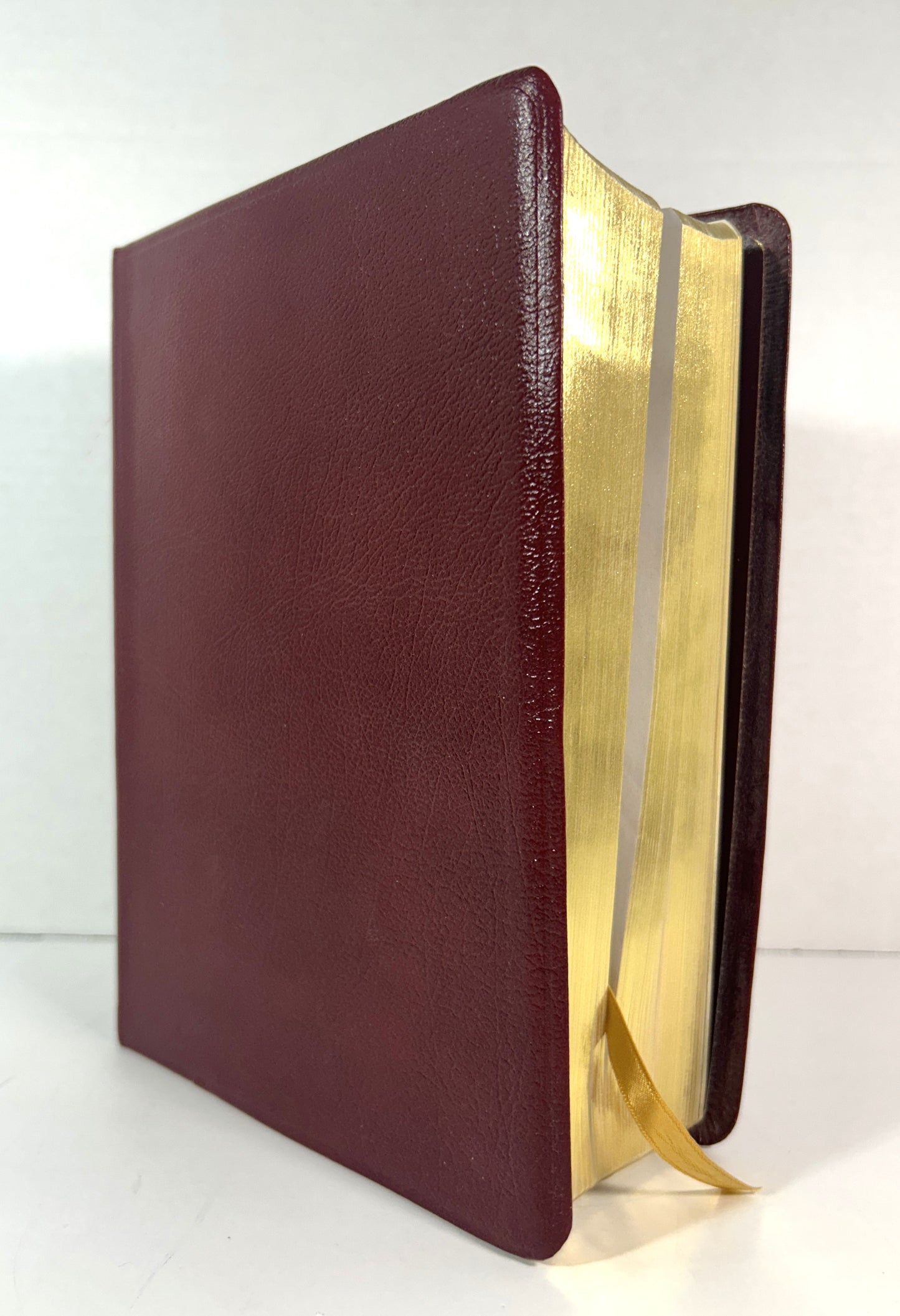 The Complete Parallel Bible: NRSV REB NAB NJB 1993 Oxford University Press