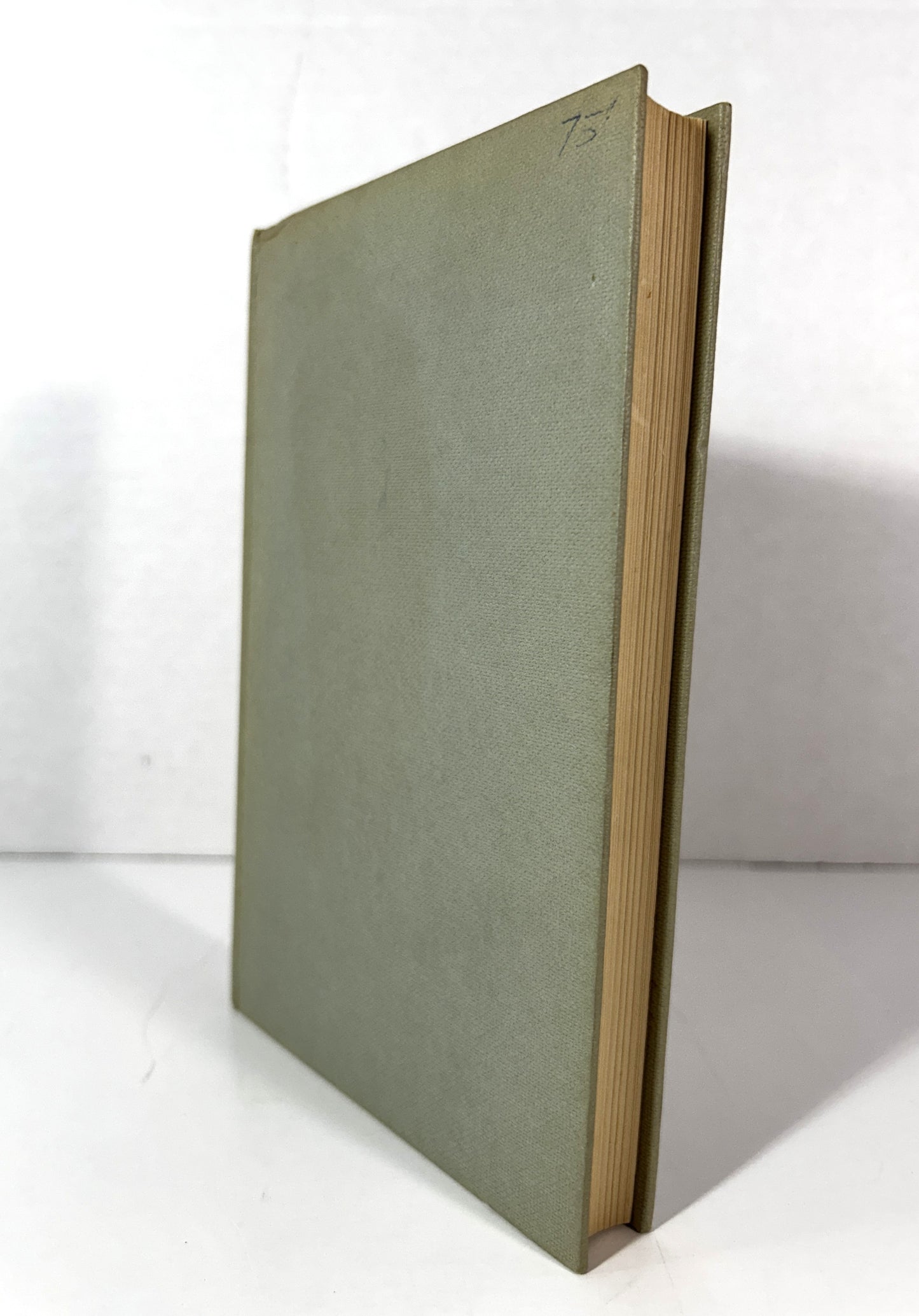 The Four Loves by CS Lewis 1960 stated 1st UK Edition