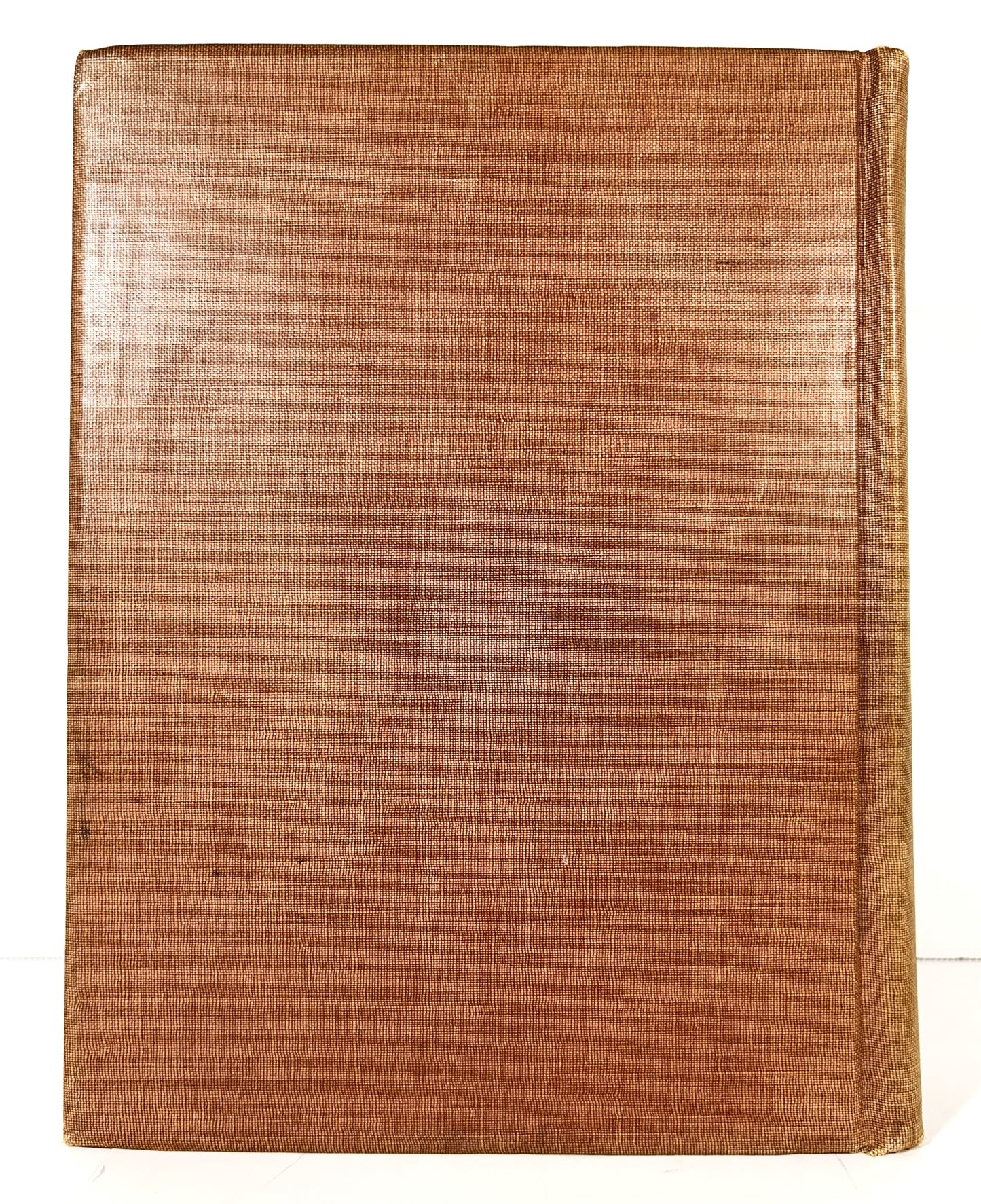 The New Testament translated by William Tyndale 1938