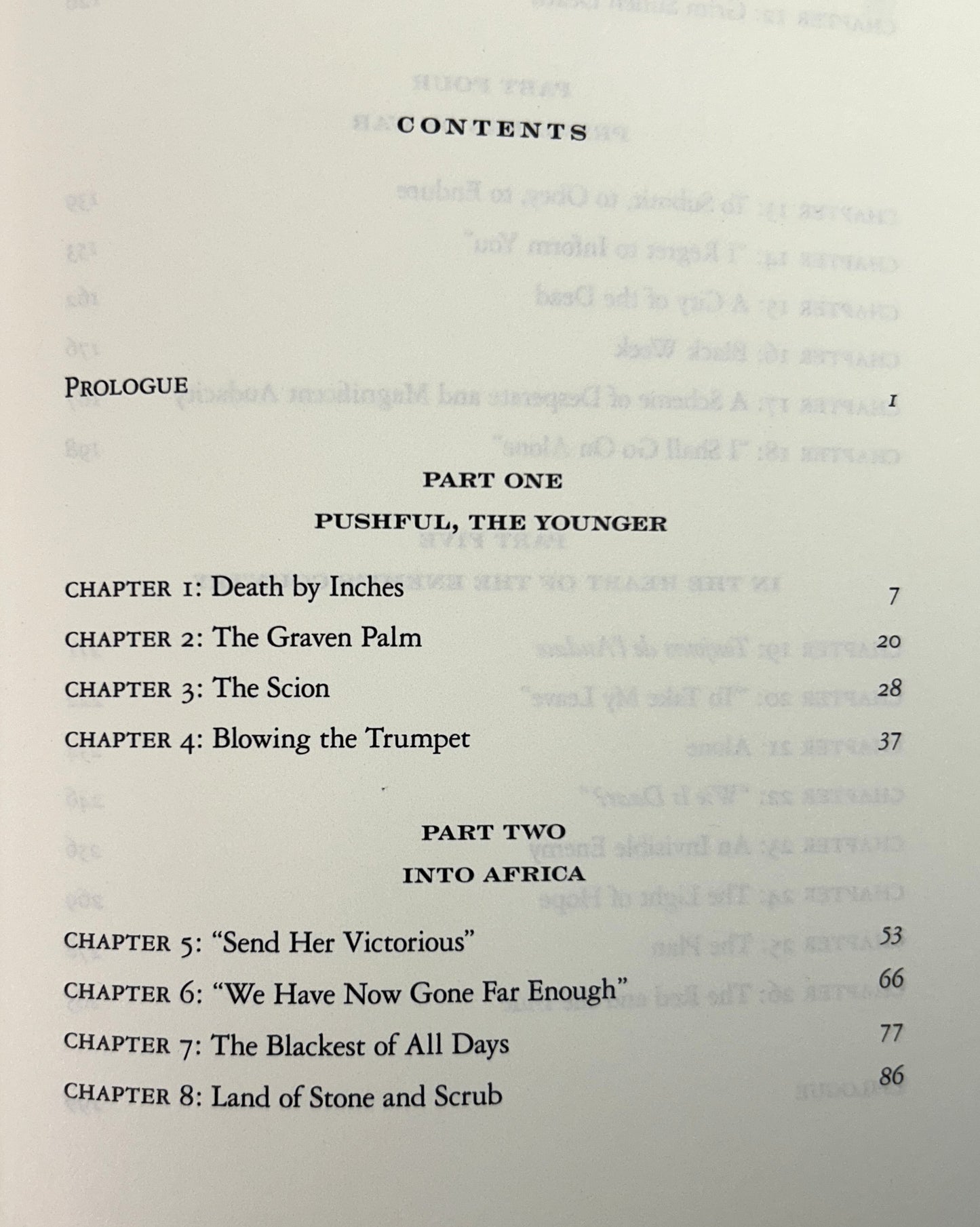 Hero of the Empire: Boer War, a Daring Escape & the Making of Winston Churchill by Candice Millard 2016 SIGNED 1st Edition