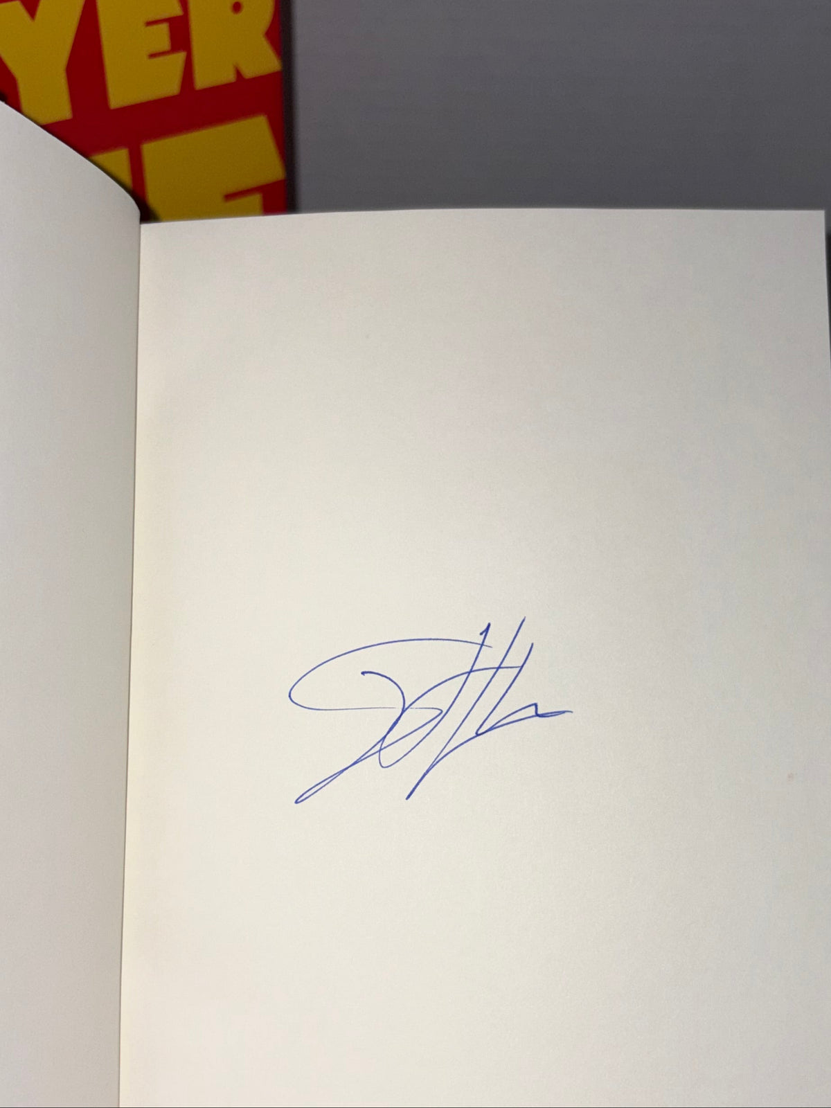 vol 2 SIGNED page