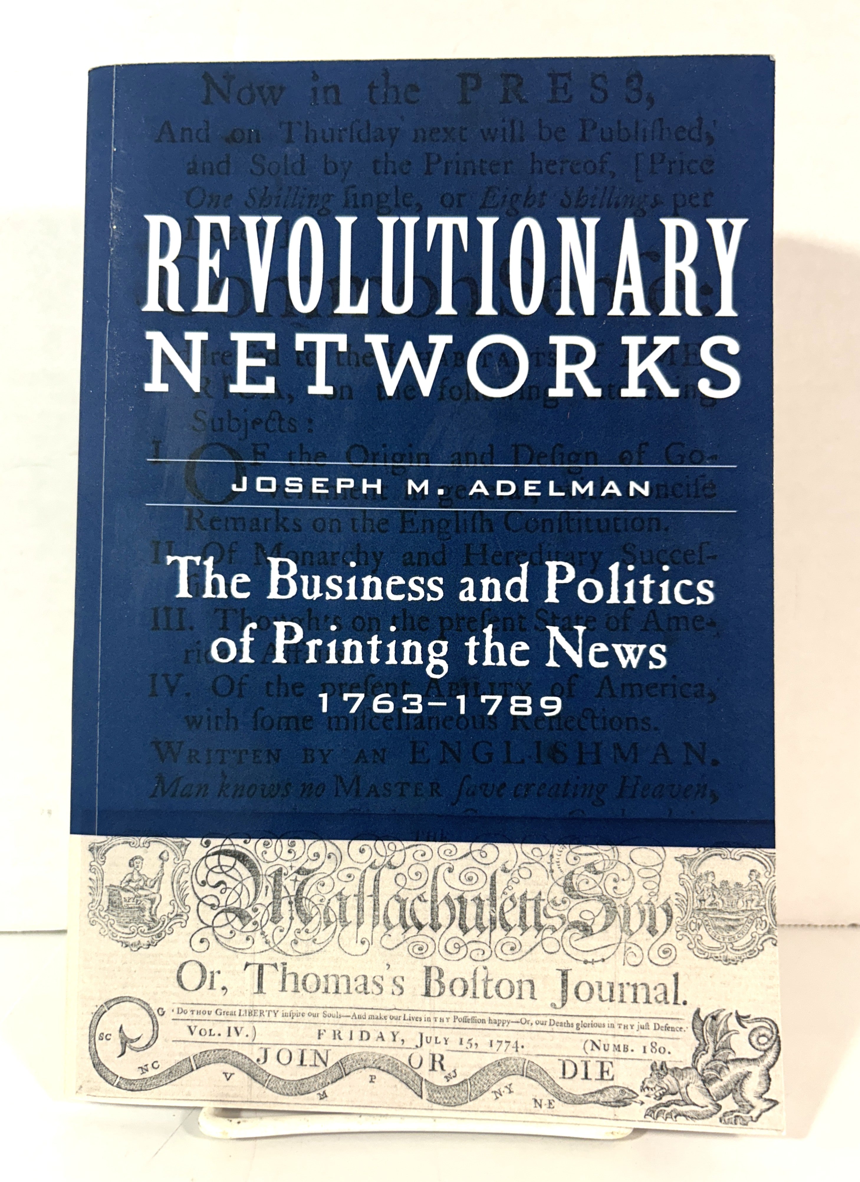 History: American History – Second Time Books