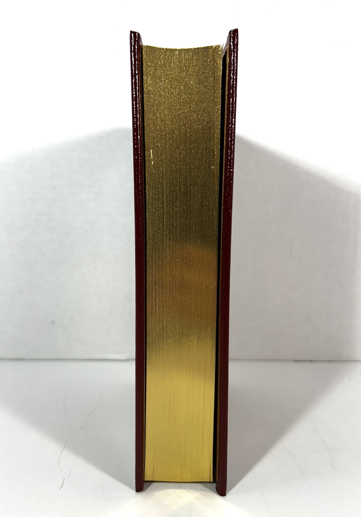 Easton Press: Psychology of the Unconscious by Carl G. Jung 1995