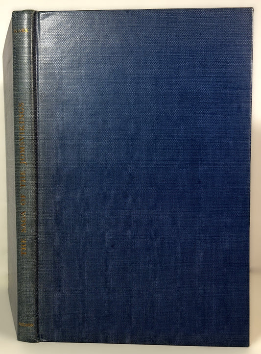 The Saga of the Jomsvikings by NF Blake 1962