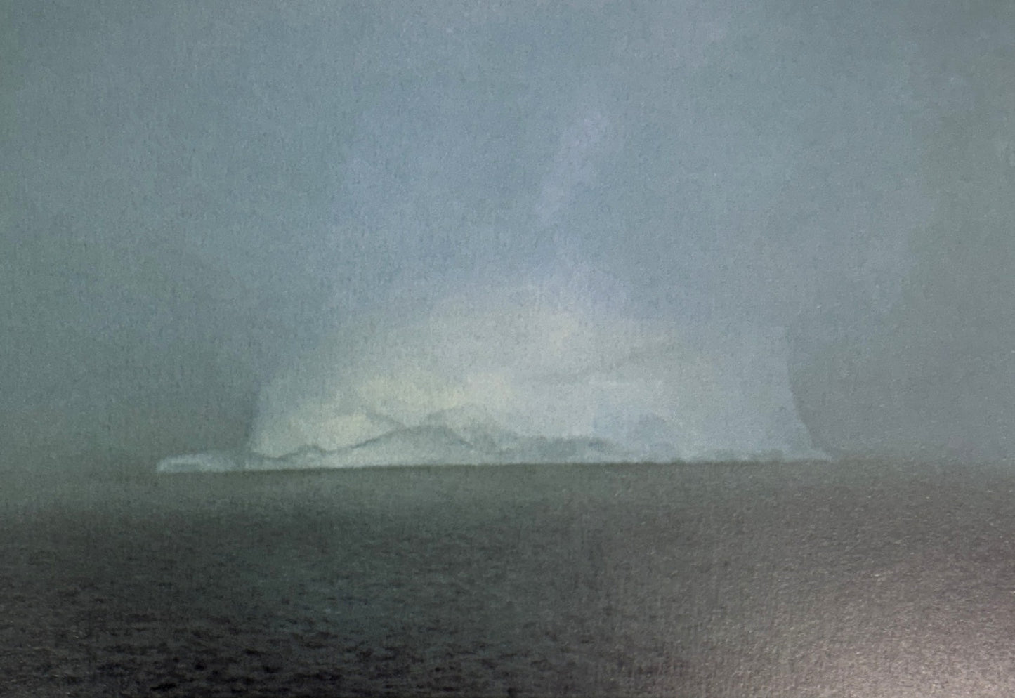 Gerhard Richter: Forty Years of Painting by the Museum of Modern Art 2002