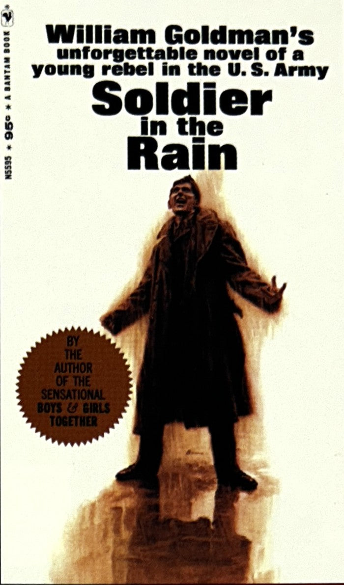 James Bama: American Realist by Brian M. Kane w/ Harlan Ellison & Len Leone 2006 1st Printing