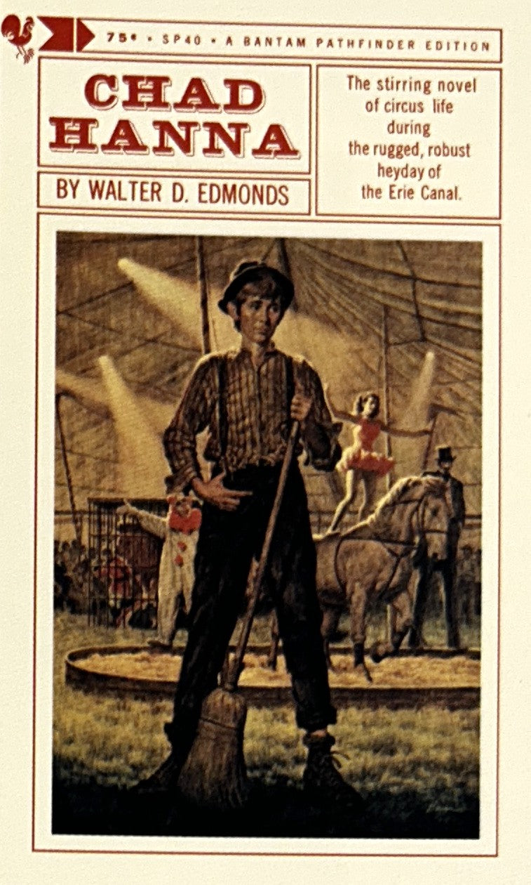 James Bama: American Realist by Brian M. Kane w/ Harlan Ellison & Len Leone 2006 1st Printing