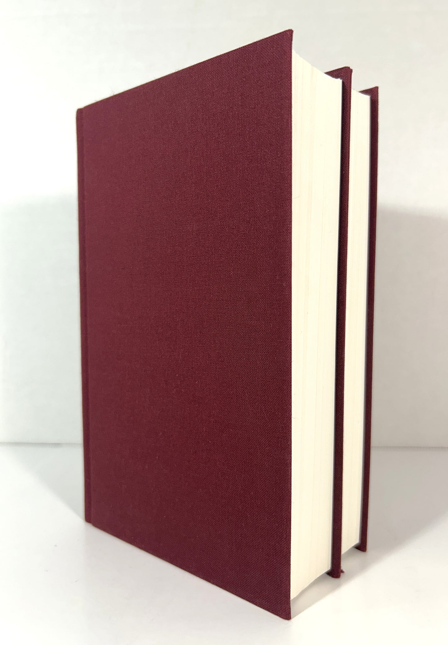 Library of America: Set of 2 Arthur Miller 2006-2012