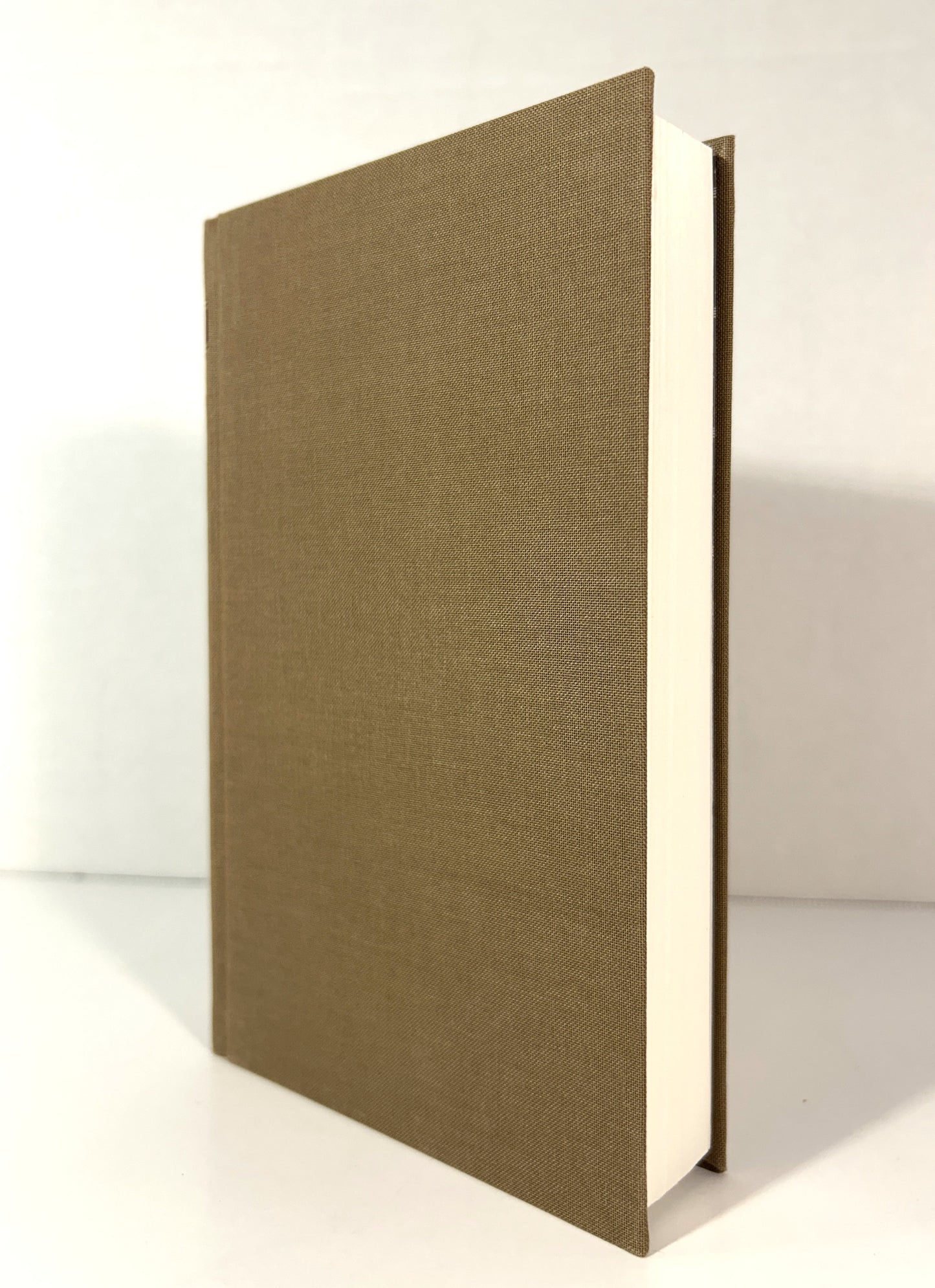 Library of America: Sherwood Anderson Collected Stories 2012
