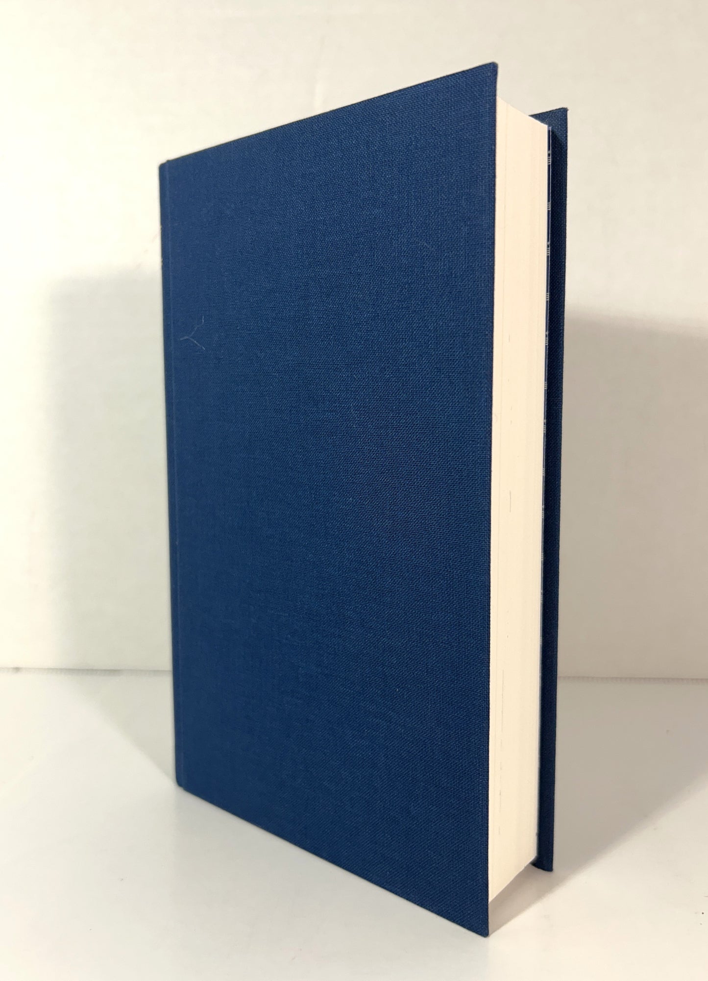 Library of America: John Ashbery Collected Poems 1956-1987