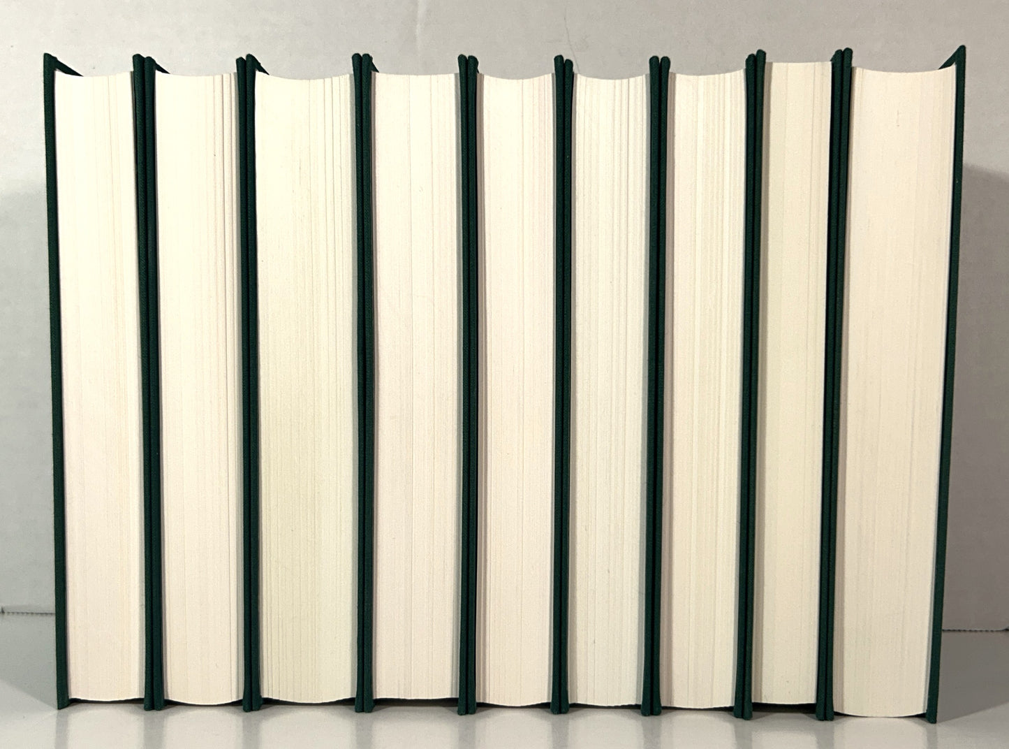 Library of America: Lot of 9 Philip Roth 2005-2013