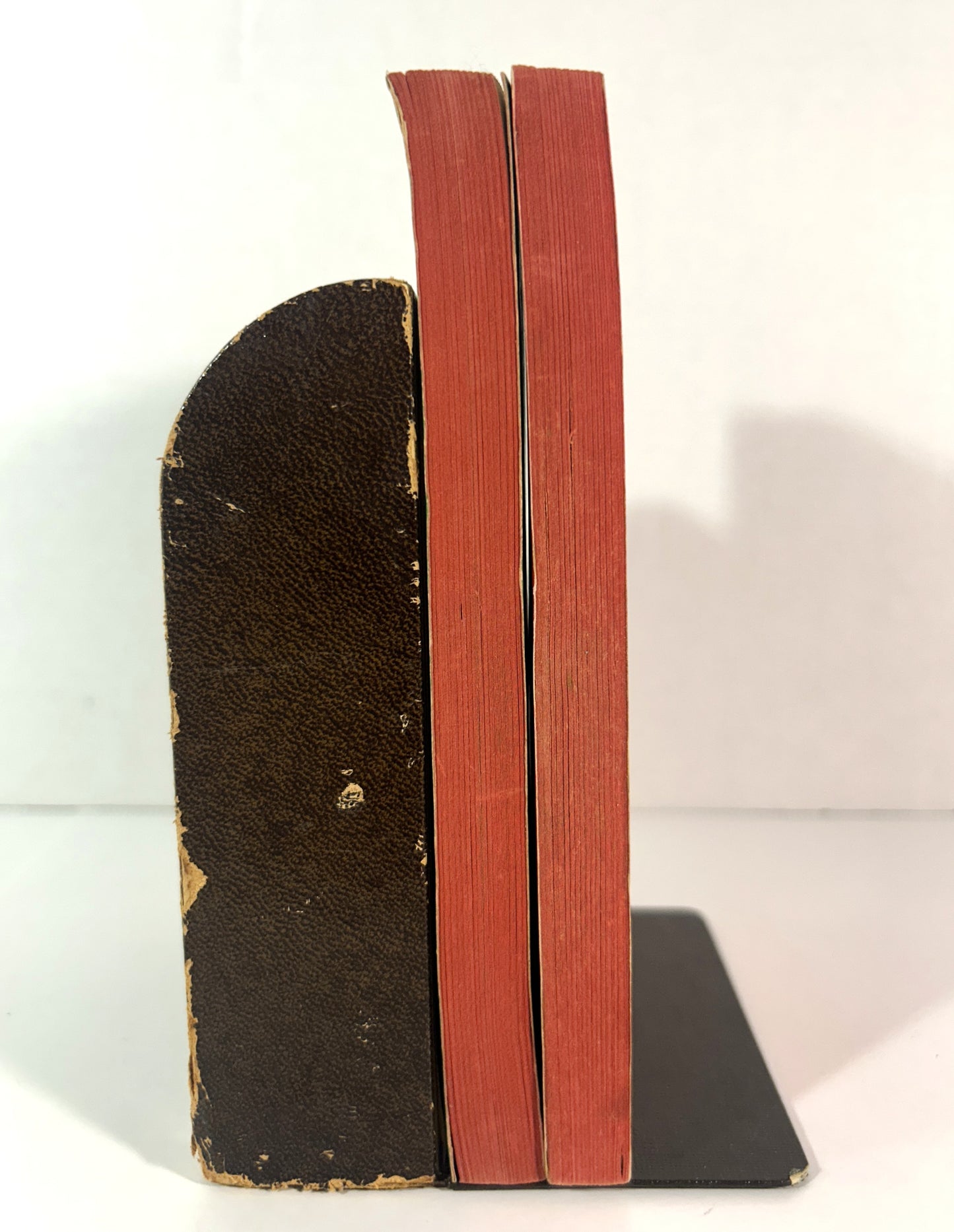 Set of 2 The Baroness by Paul Kenyon 1974