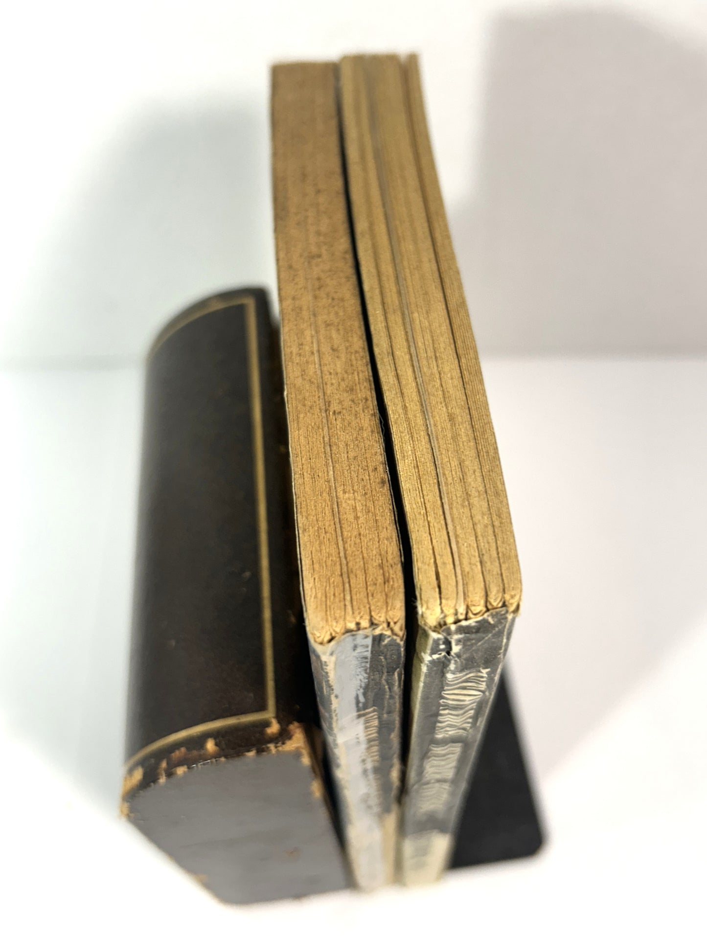 Set of 2 Astounding Science Fiction November-December 1945