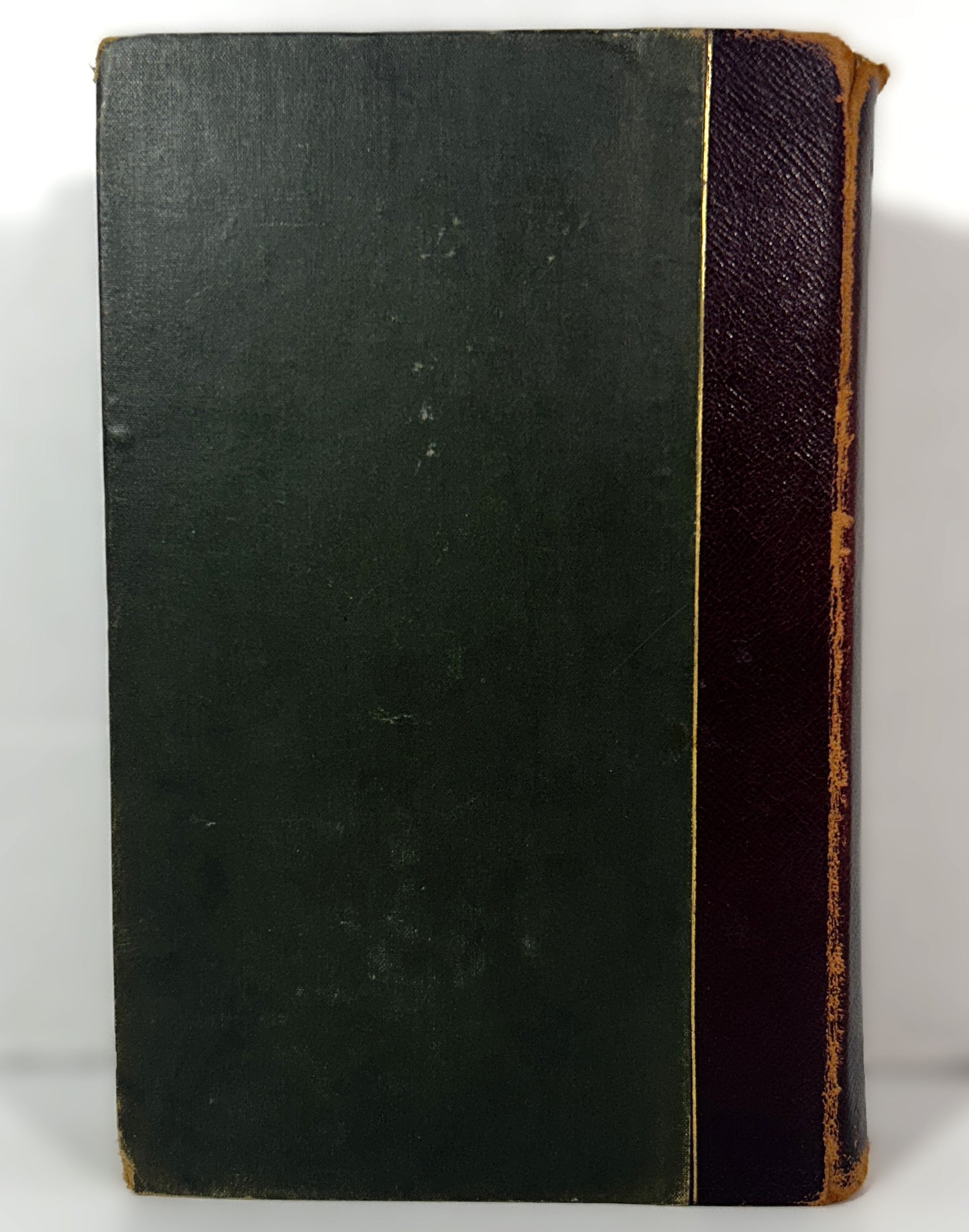 Original Chronicle of Andrew of Wyntoun by FJ Amours Vol #3 Hardcover 1904