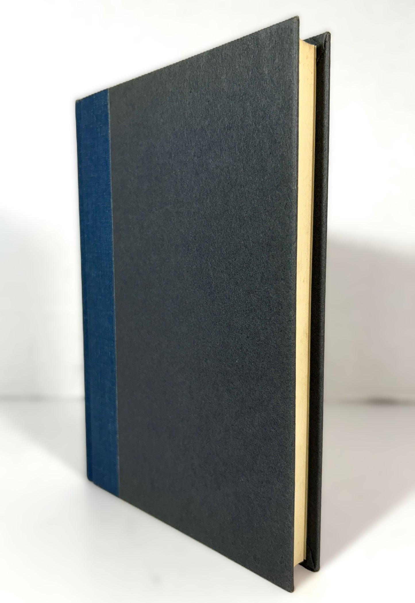 Legends from the End of Time by Michael Moorcock 1976 1st Edition