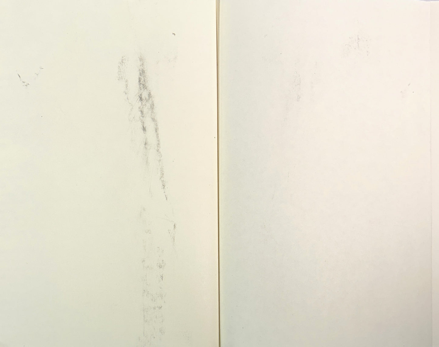 A Frolic of His Own by William Gaddis 1994 1st Edition