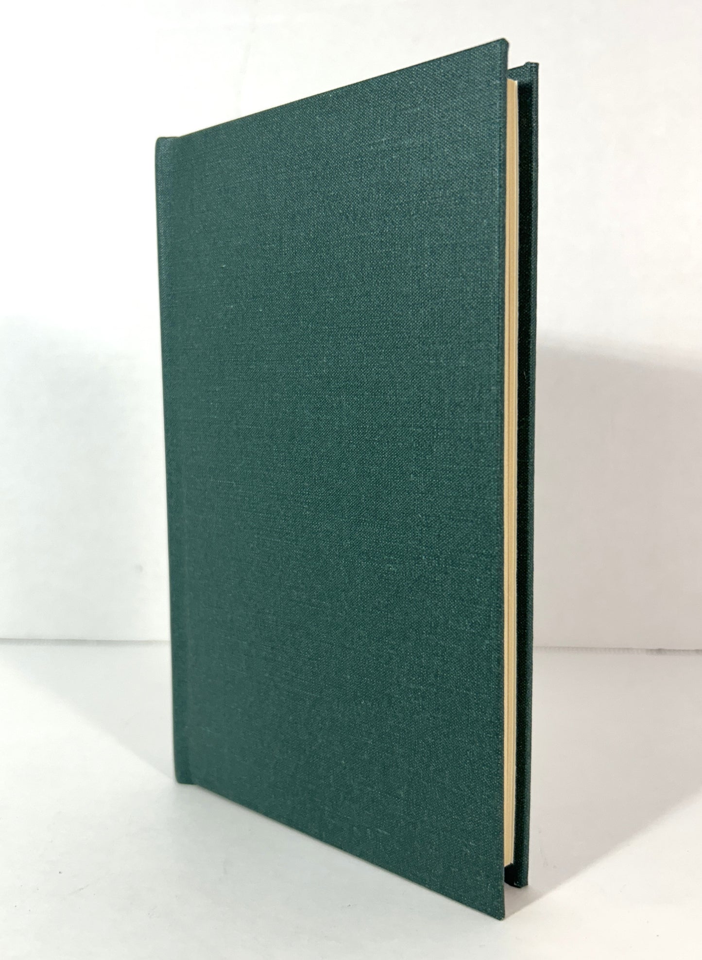 Penhallow's Indian Wars by Edward Wheelock 1924 Facsimile Reprint Ltd Edition