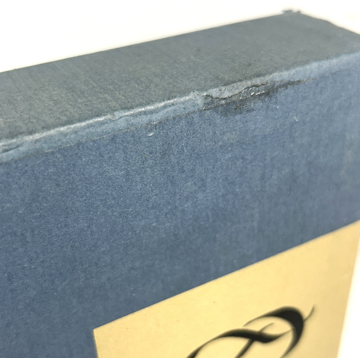 Hard Times by Charles Dickens 1966 Limited Editions Club