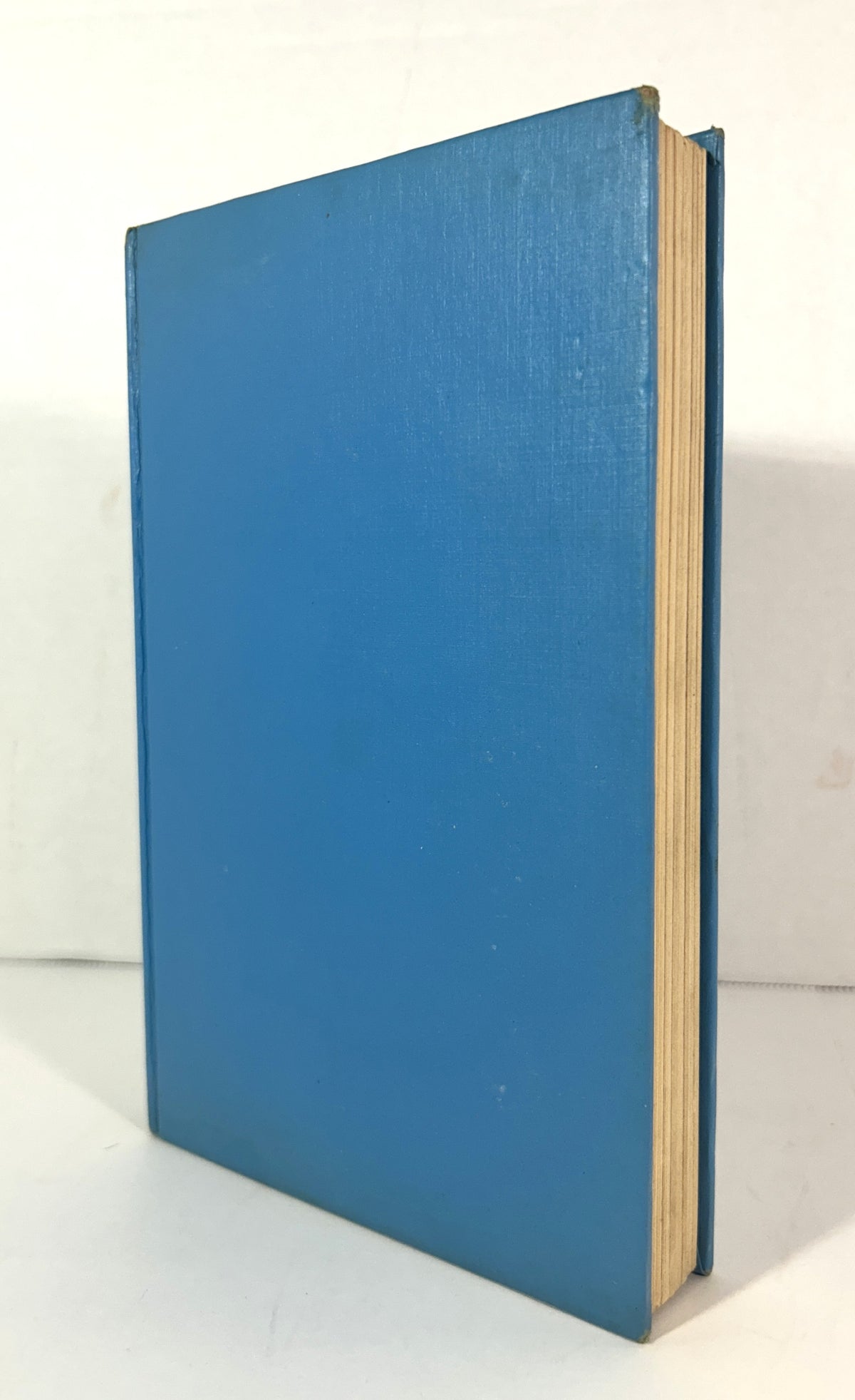 They Knew Too Much About Flying Saucers by Gray Barker 1956 2nd Printing
