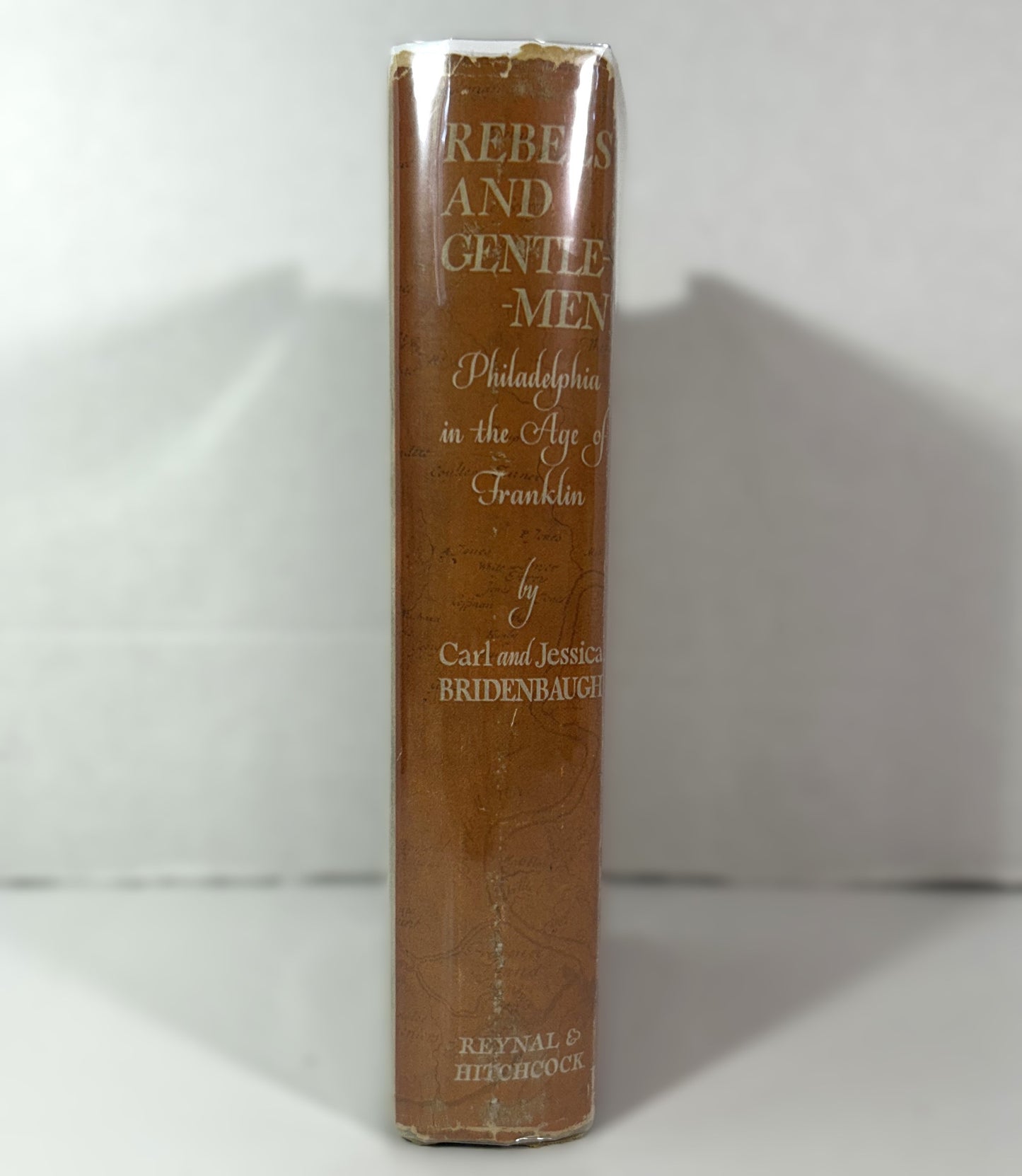 Modern Library: The Divine Comedy by Dante 1932