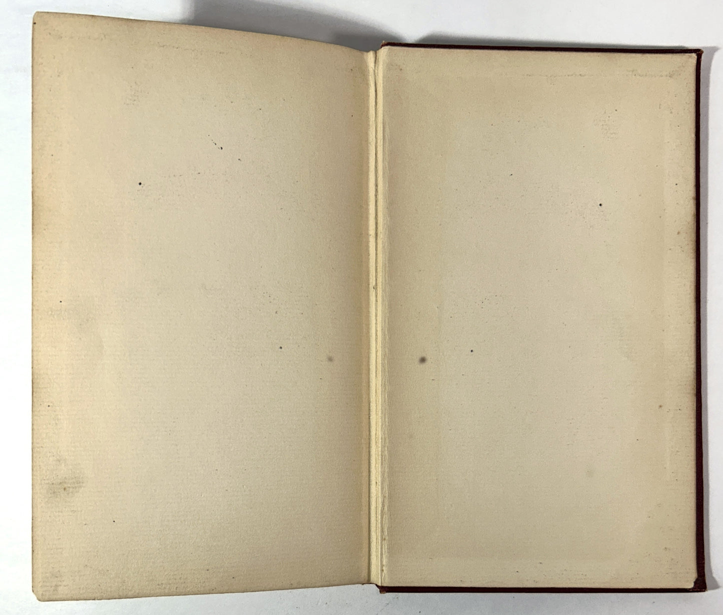 The Question of Our Speech: The Lesson of Balzac by Henry James 1905 1st Edition