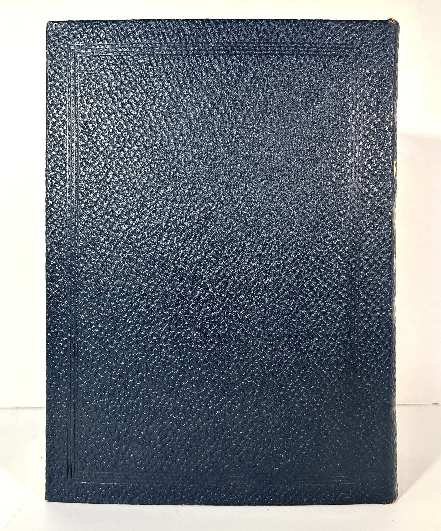 Colonial and Revolutionary Families of Pennsylvania by Wilfred Jordan 1954