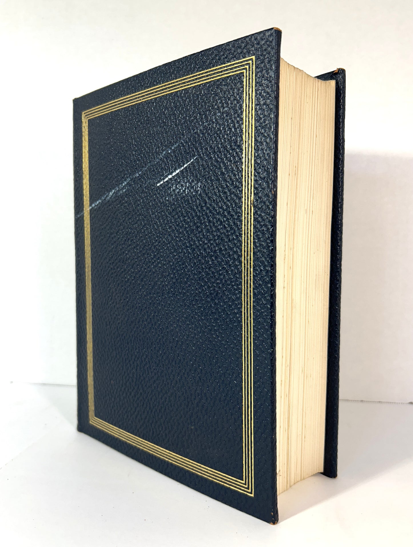 Colonial and Revolutionary Families of Pennsylvania by Wilfred Jordan 1954