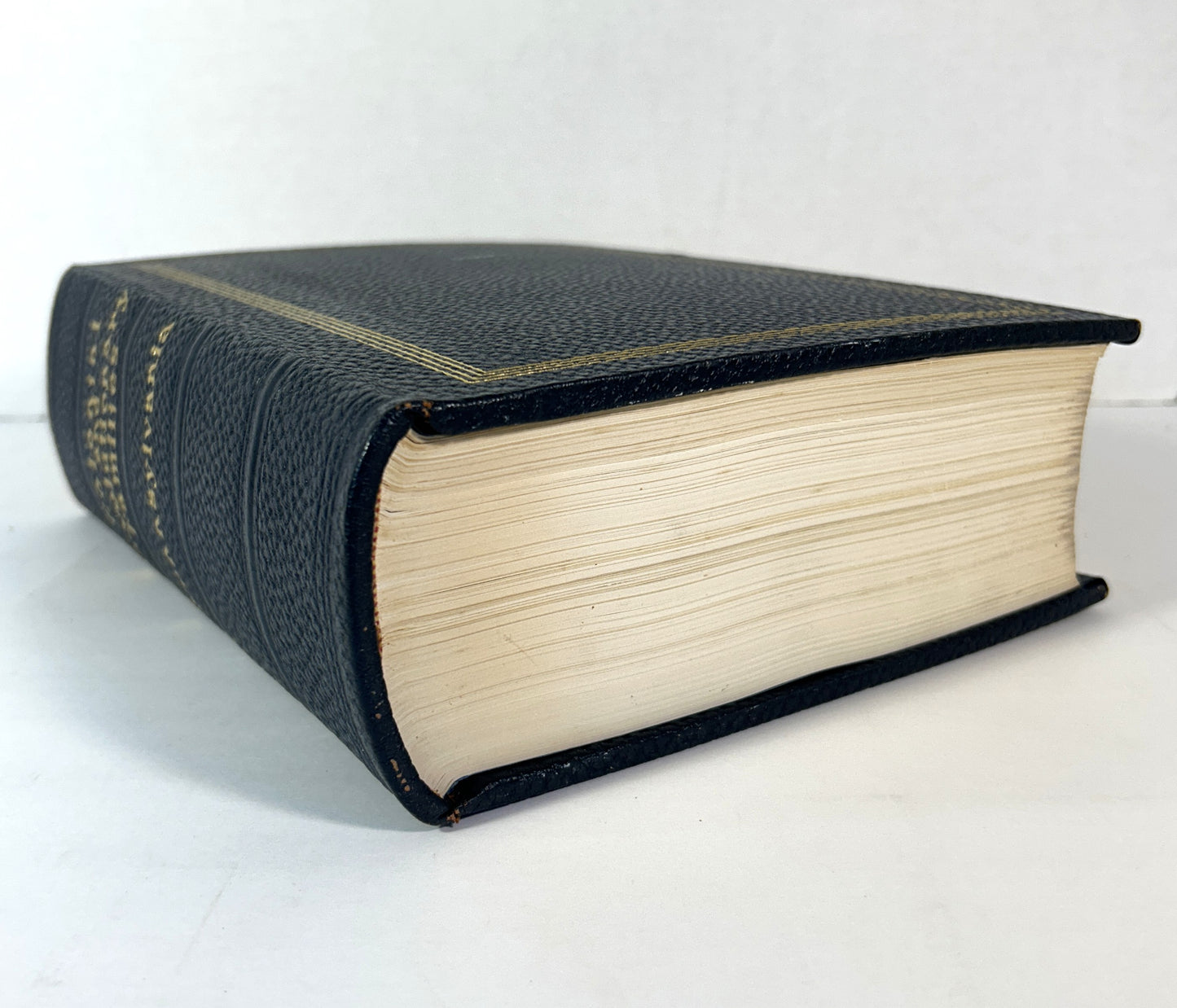 Colonial and Revolutionary Families of Pennsylvania by Wilfred Jordan 1954