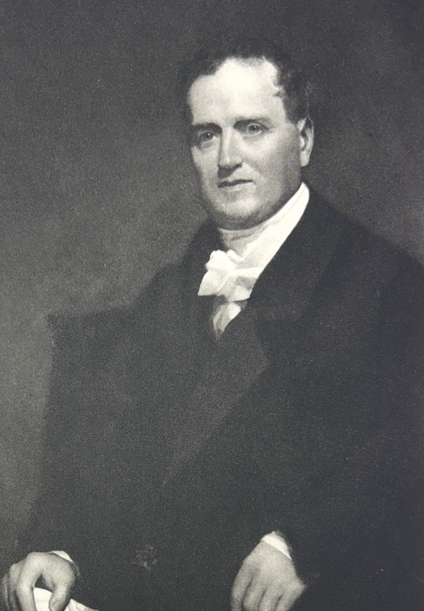 Colonial and Revolutionary Families of Pennsylvania by Wilfred Jordan 1954