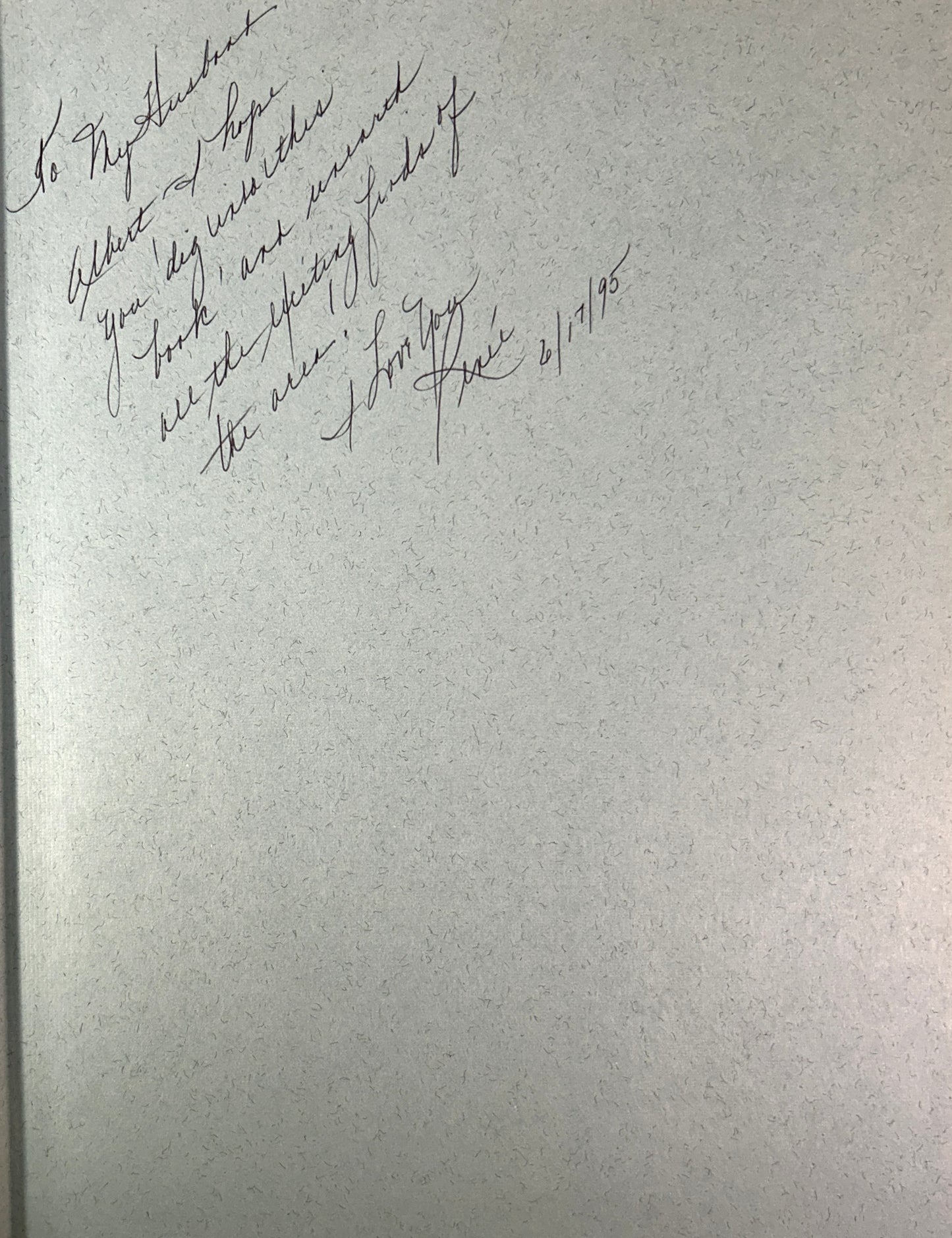 The Buried Past: An Archaeological History of Philadelphia 1994 2nd Printing