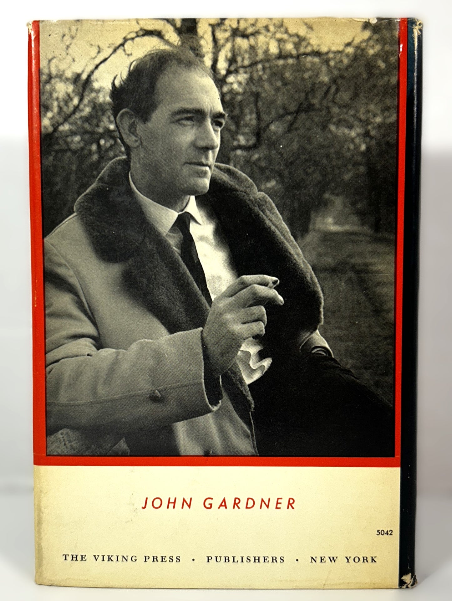 The Liquidator by John Gardner 1964 1st Edition