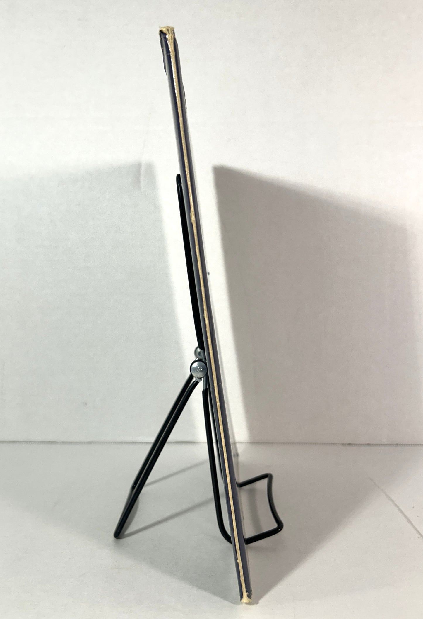 Dungeons & Dragons (B10) Night's Dark Terror by Jim Bramba RPG