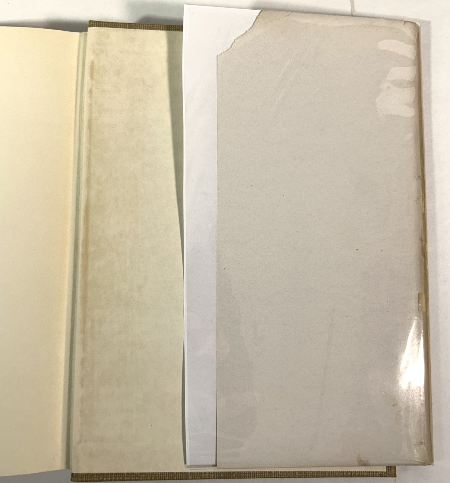 Lot of 10 Perry Mason Novels by Erle Stanley Gardner circa 1940s