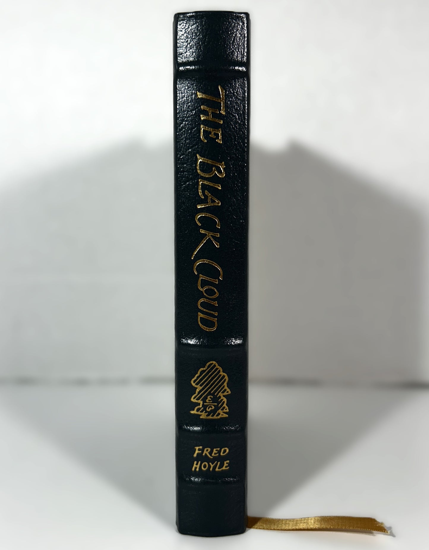 Easton Press The Black Cloud by Fred Hoyle 2004