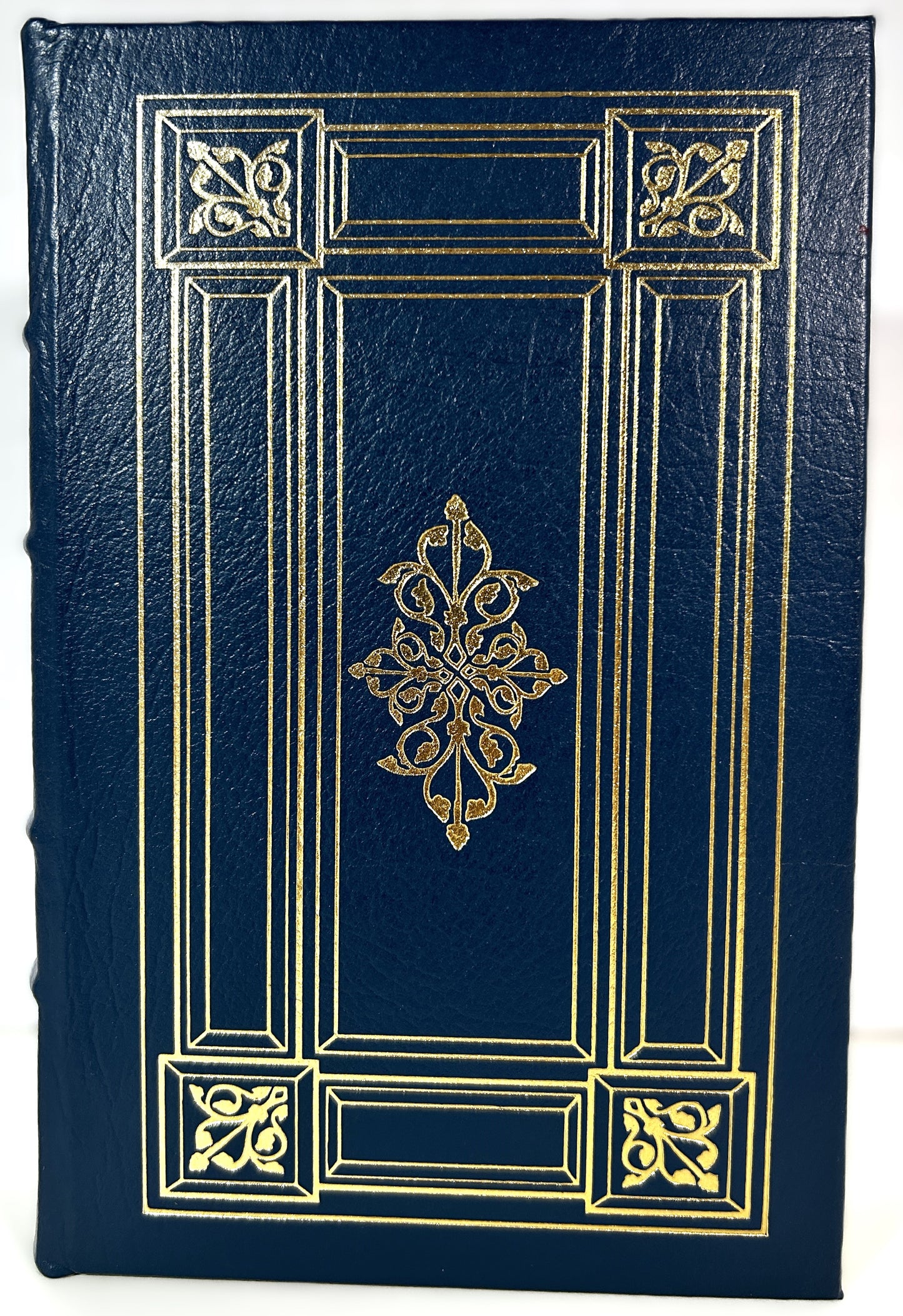 Easton Press: Phenomenology of Spirit by Georg WF Hegel 1995